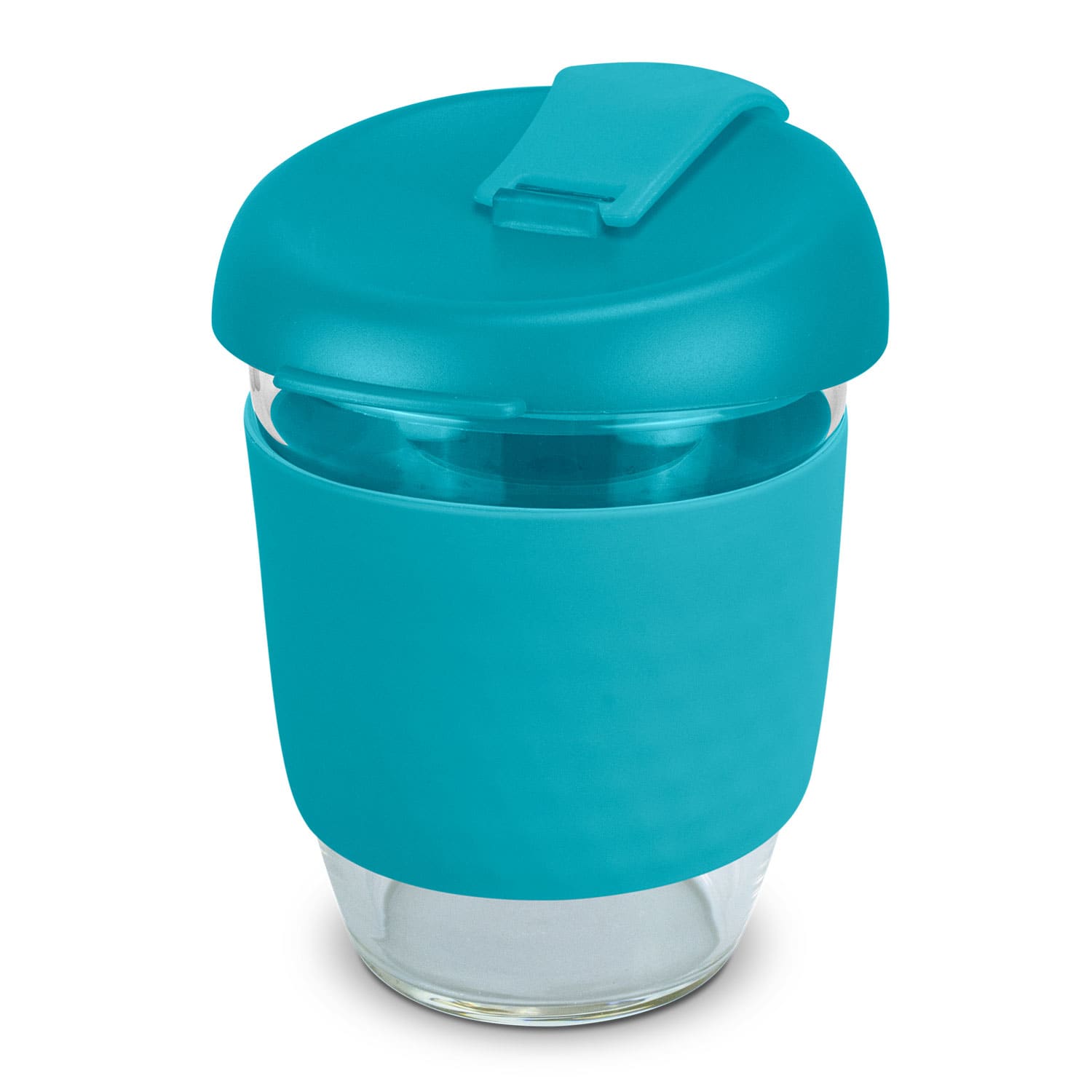 Stellar Cup Borosilicate - 350ml - Image 13