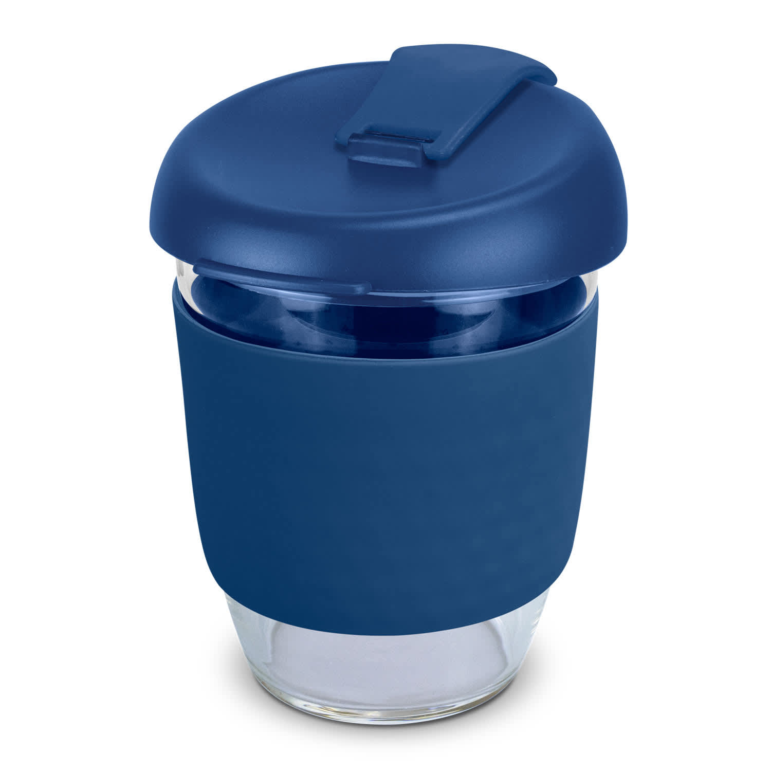 Stellar Cup Borosilicate - 350ml - Image 15