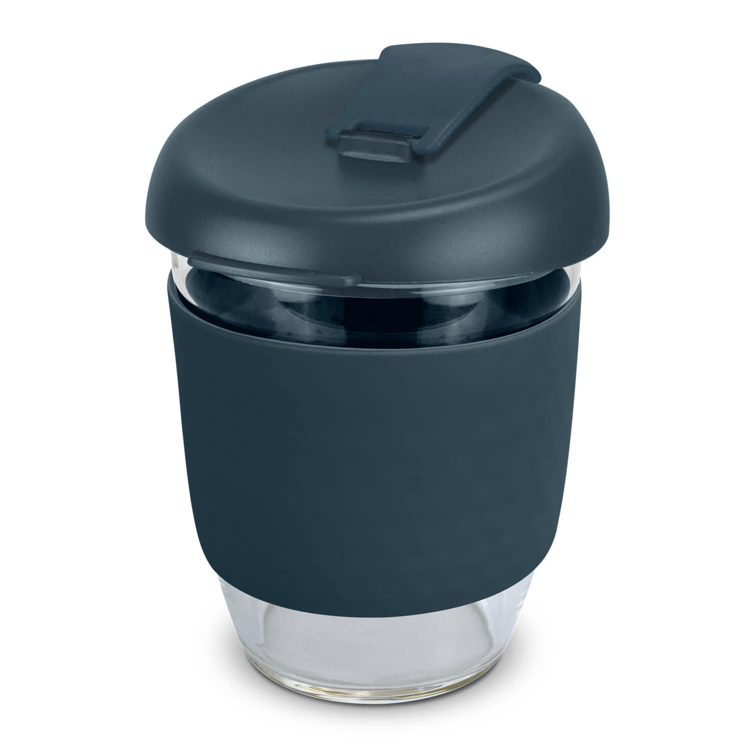 Stellar Cup Borosilicate - 350ml - Image 16