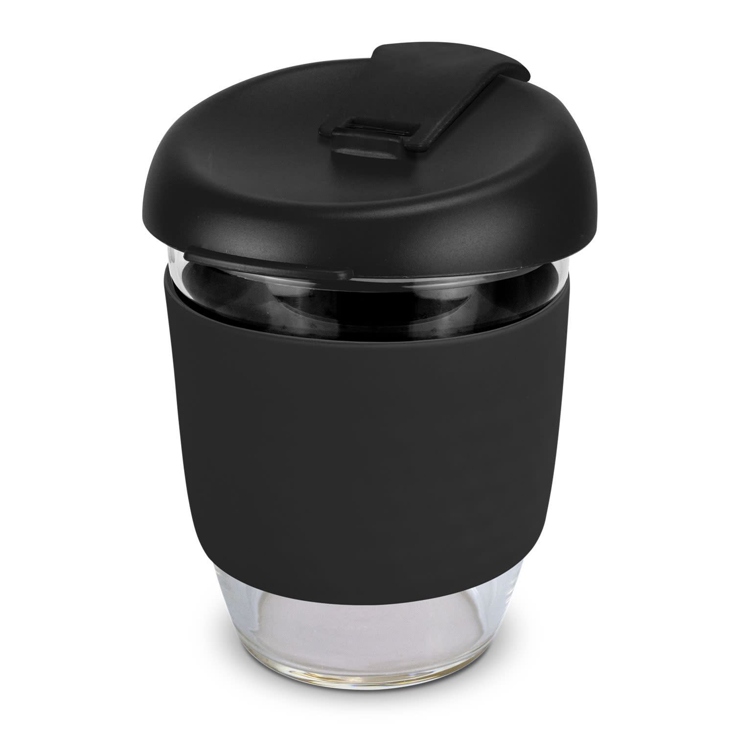 Stellar Cup Borosilicate - 350ml - Image 18