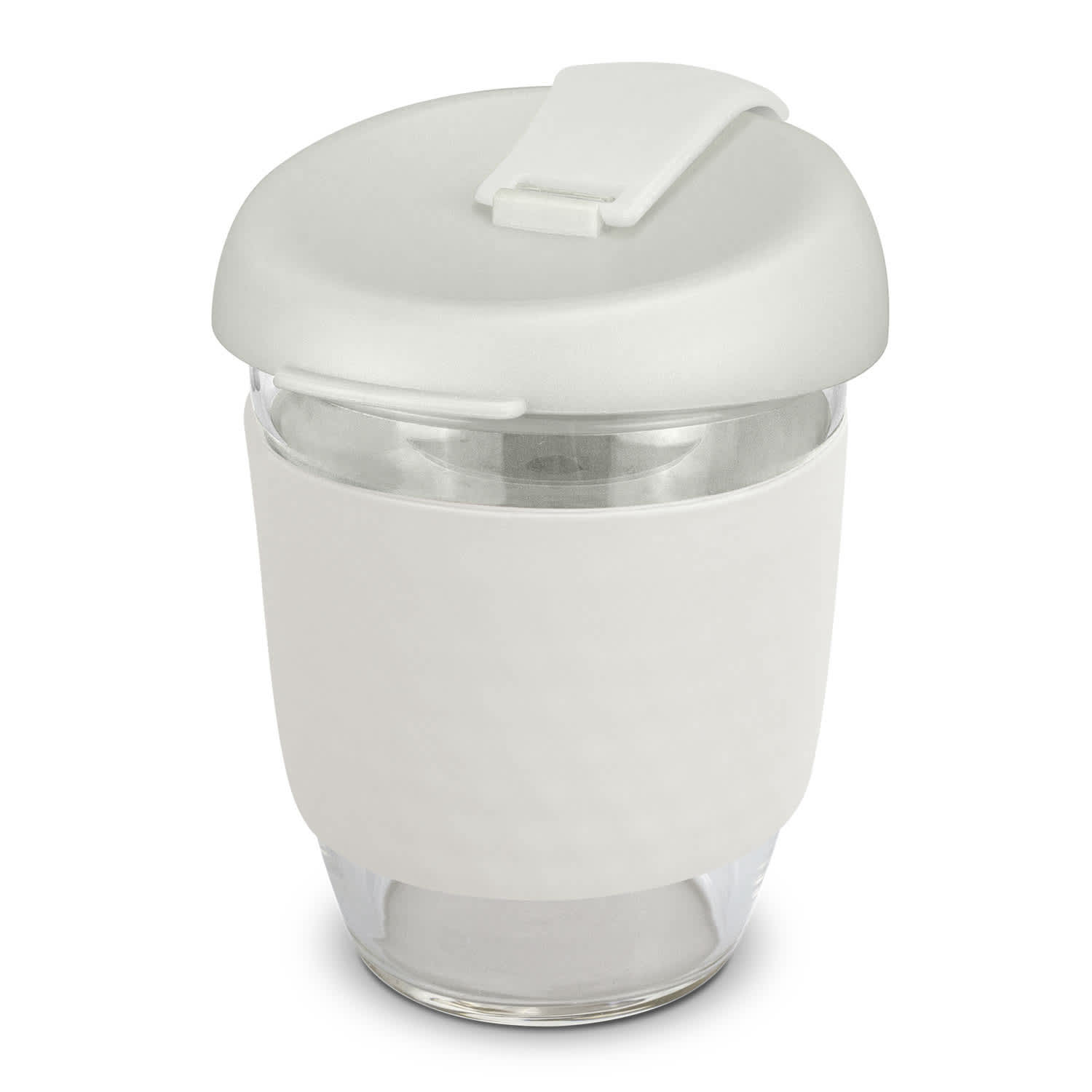 Stellar Cup Borosilicate - 350ml - Image 5