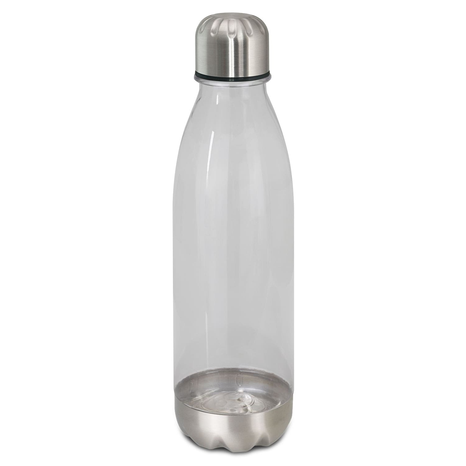 Mirage Translucent Bottle - Image 3