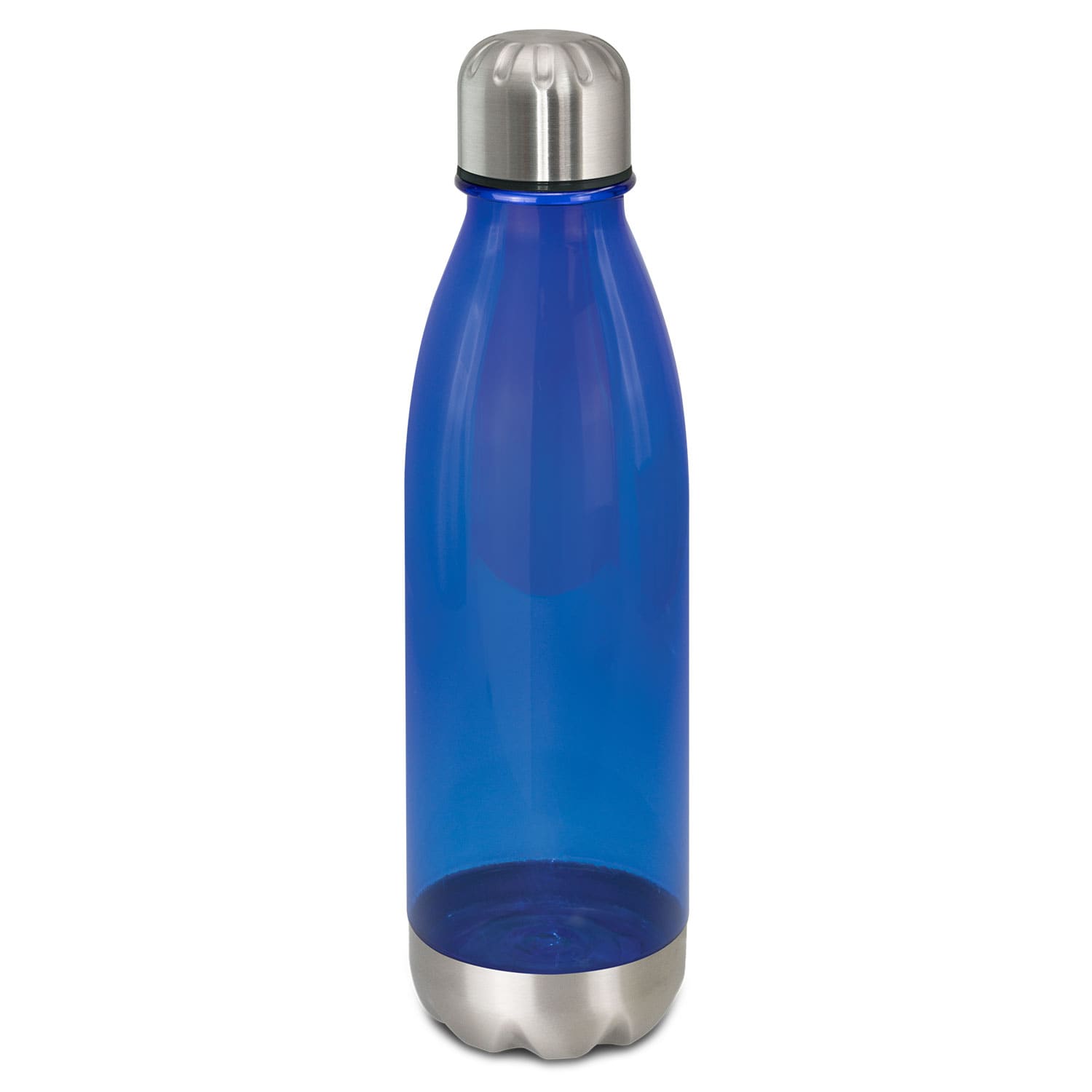 Mirage Translucent Bottle - Image 4