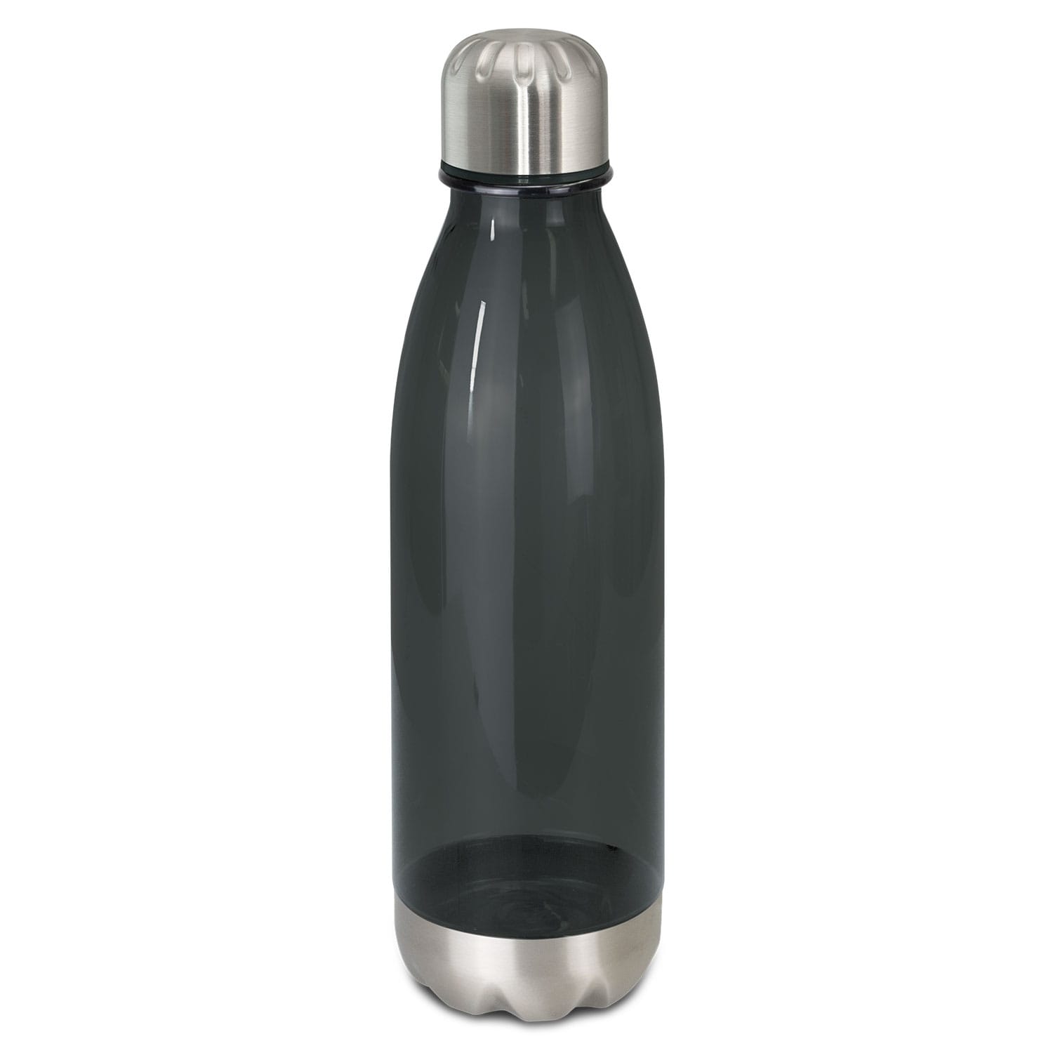 Mirage Translucent Bottle - Image 5