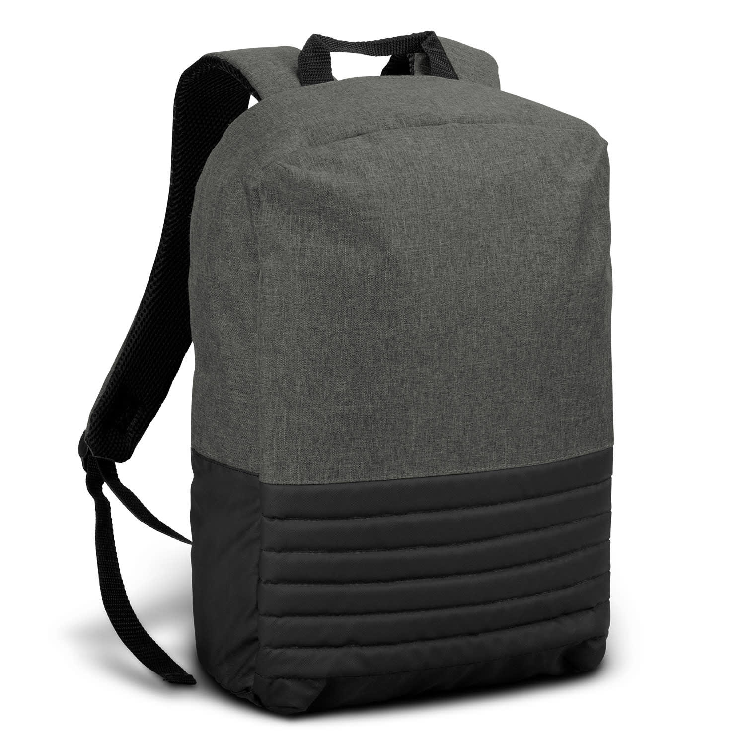 Duet Backpack - Image 3