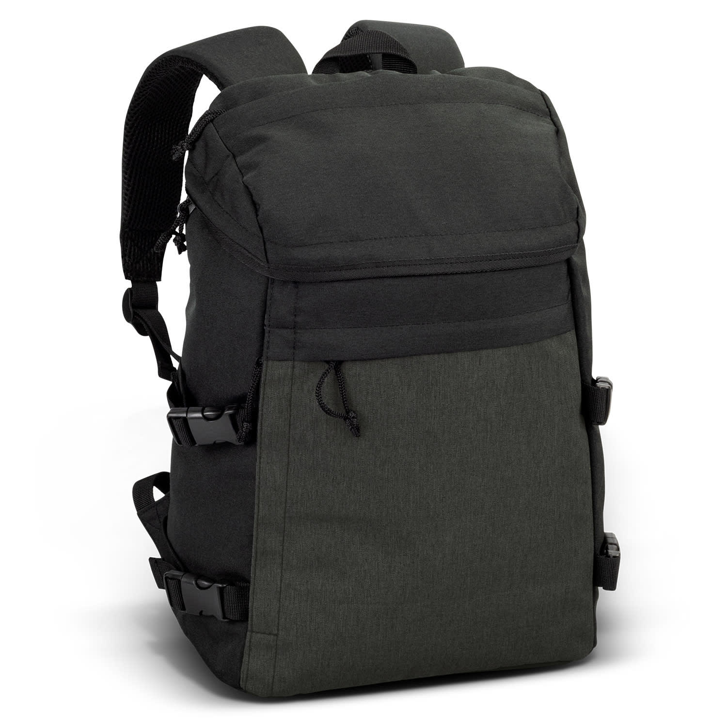 Campster Backpack - Image 3