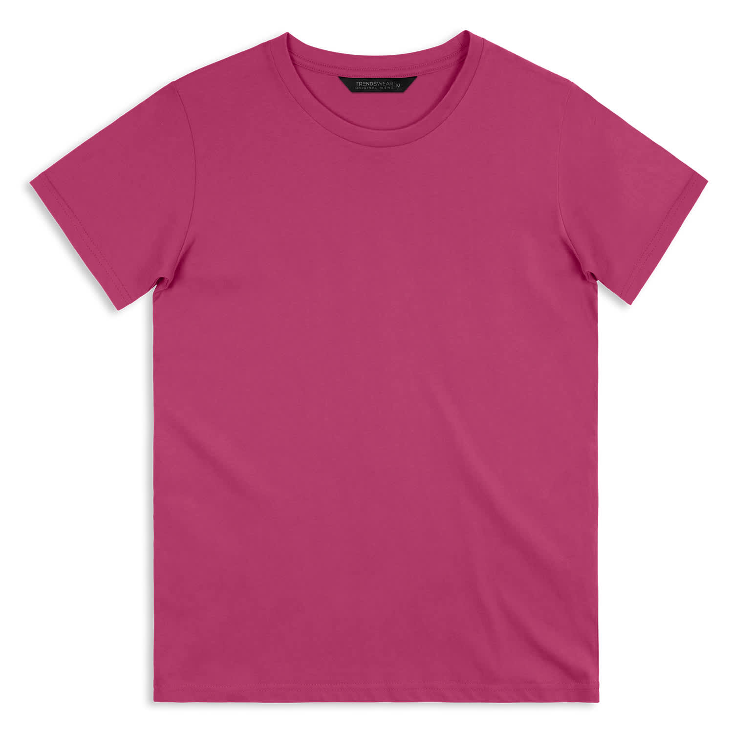 TRENDSWEAR Original Adult T-Shirt - Image 34