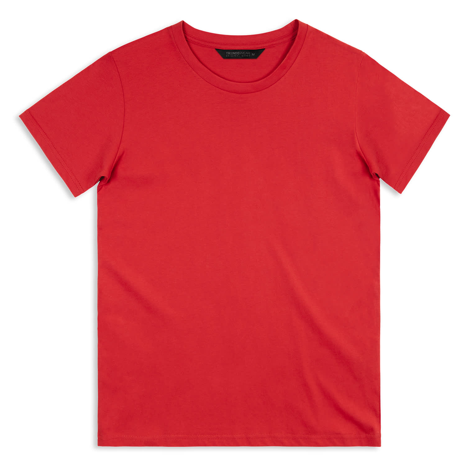 TRENDSWEAR Original Adult T-Shirt - Image 35
