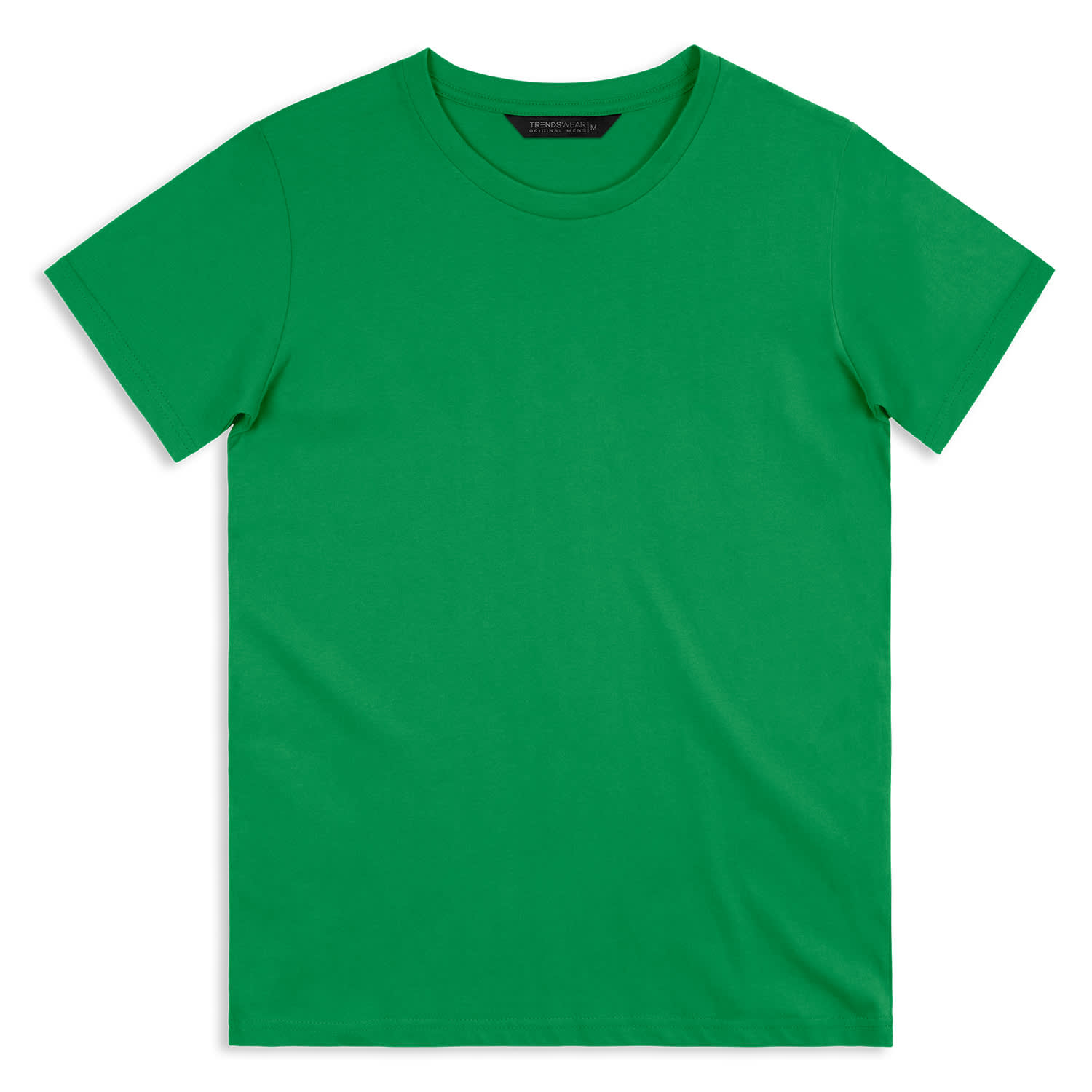 TRENDSWEAR Original Adult T-Shirt - Image 36