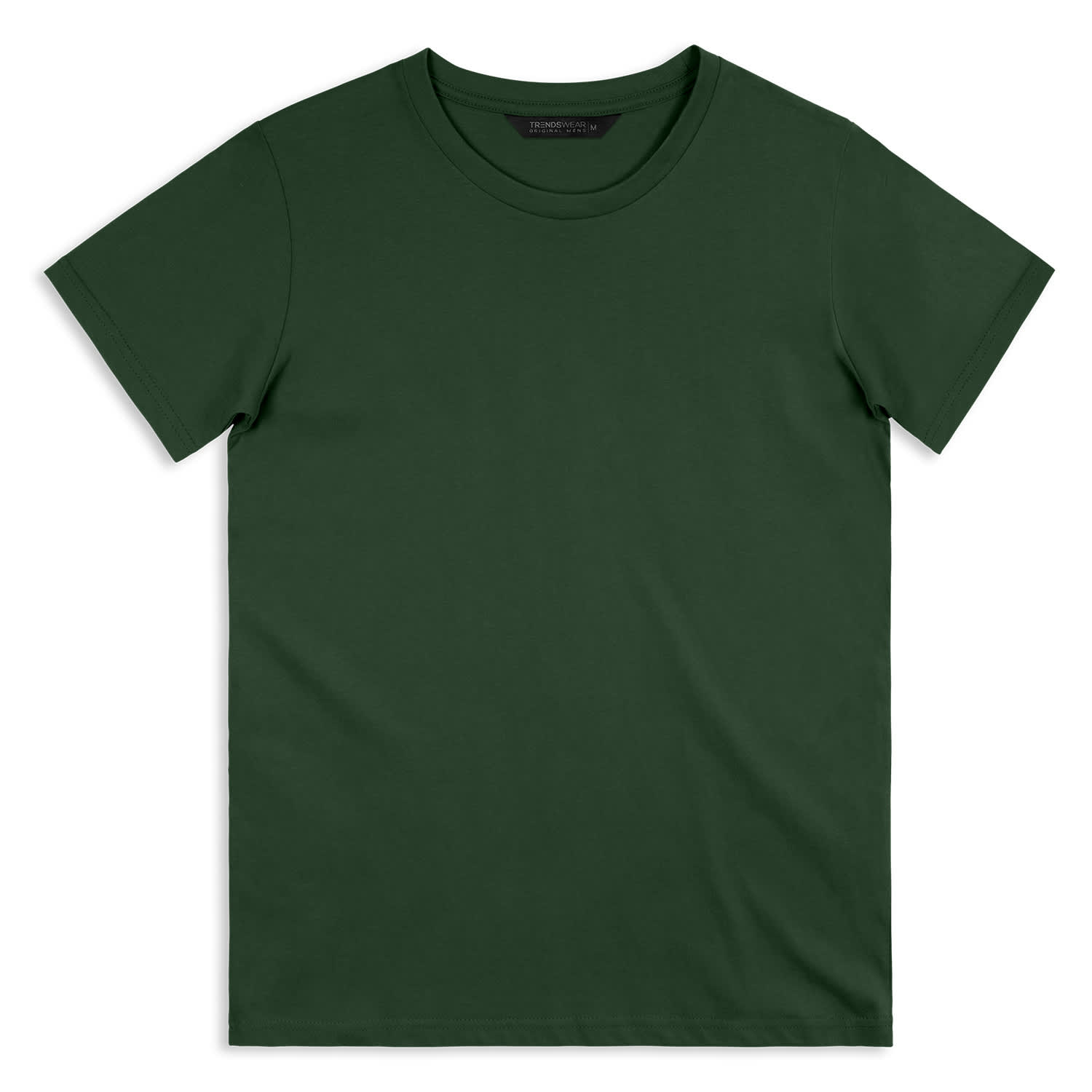 TRENDSWEAR Original Adult T-Shirt - Image 38