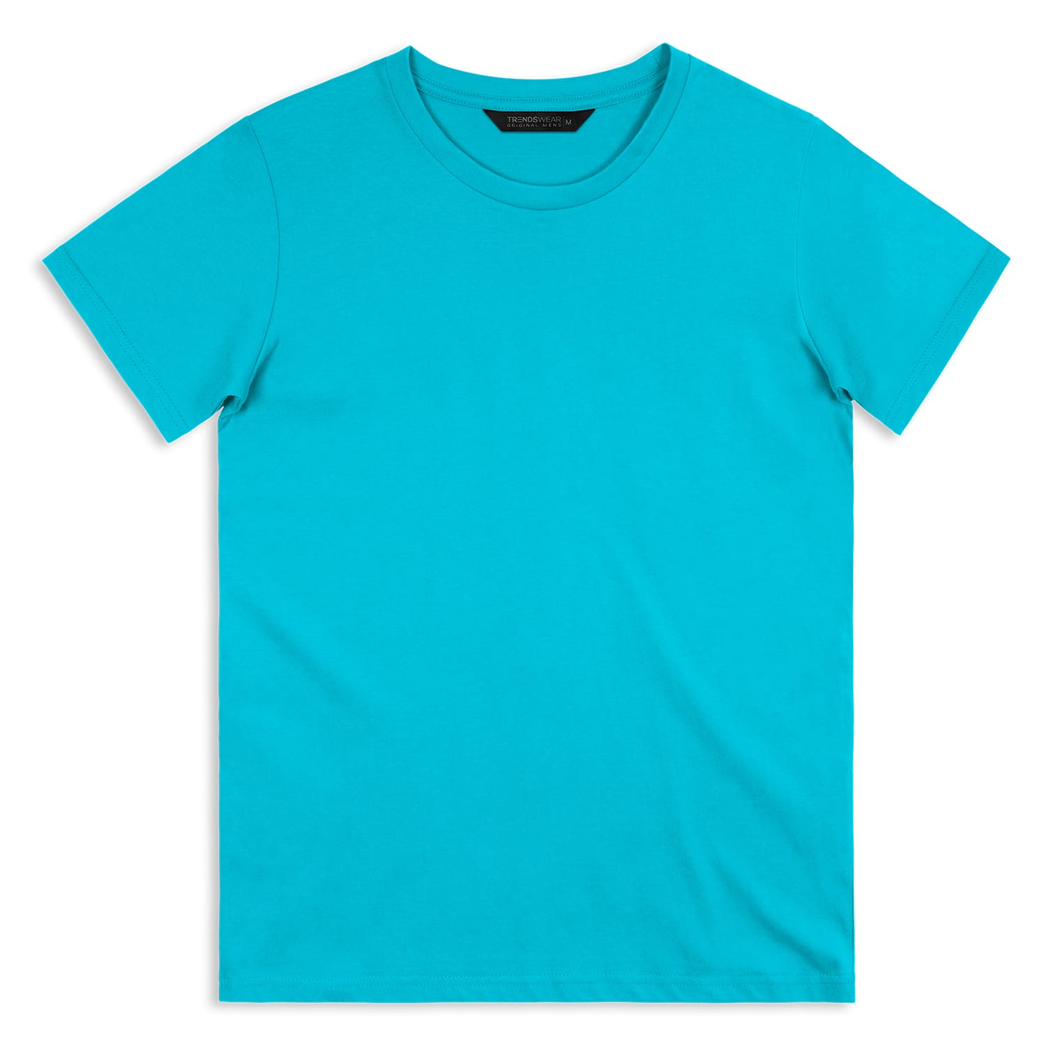 TRENDSWEAR Original Adult T-Shirt - Image 39