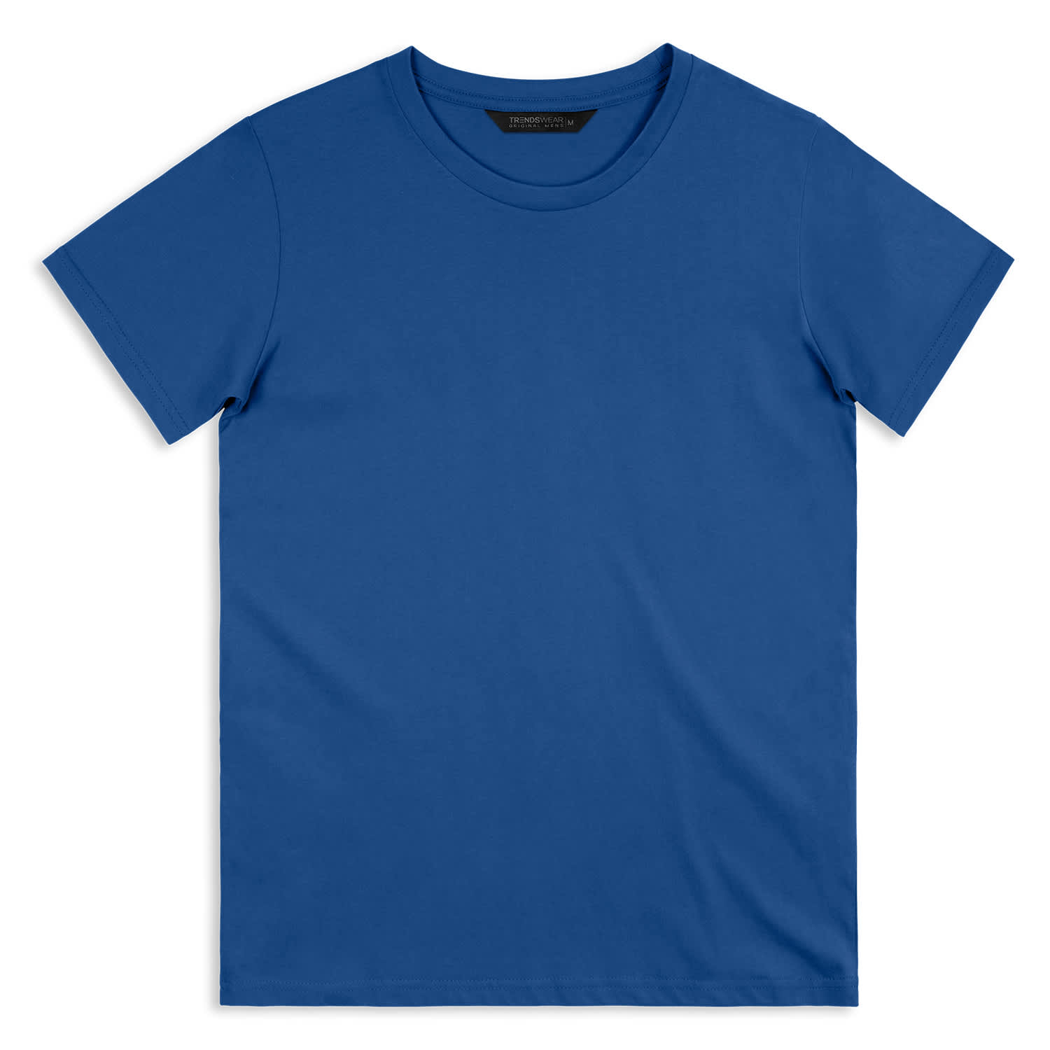 TRENDSWEAR Original Adult T-Shirt - Image 40