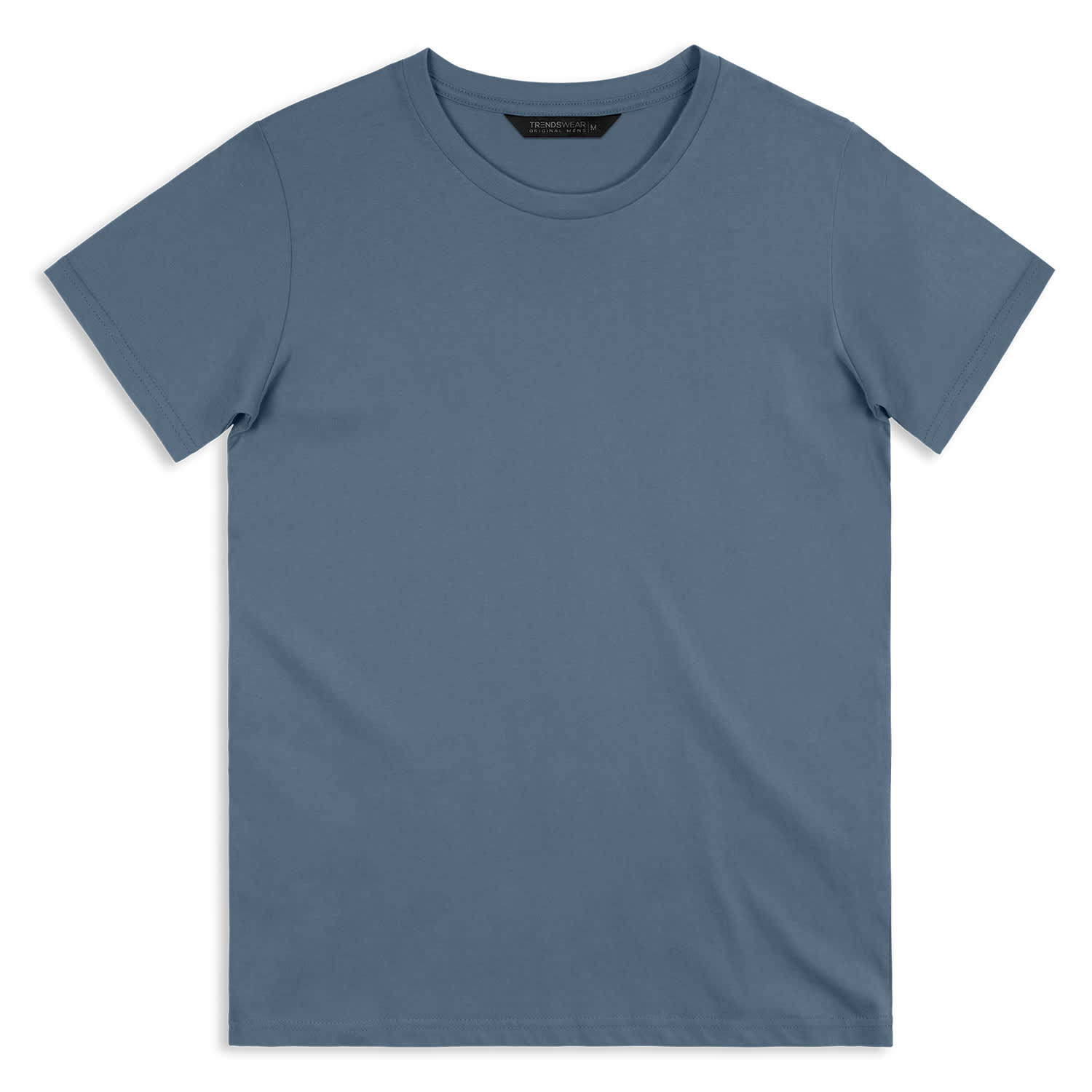 TRENDSWEAR Original Adult T-Shirt - Image 41