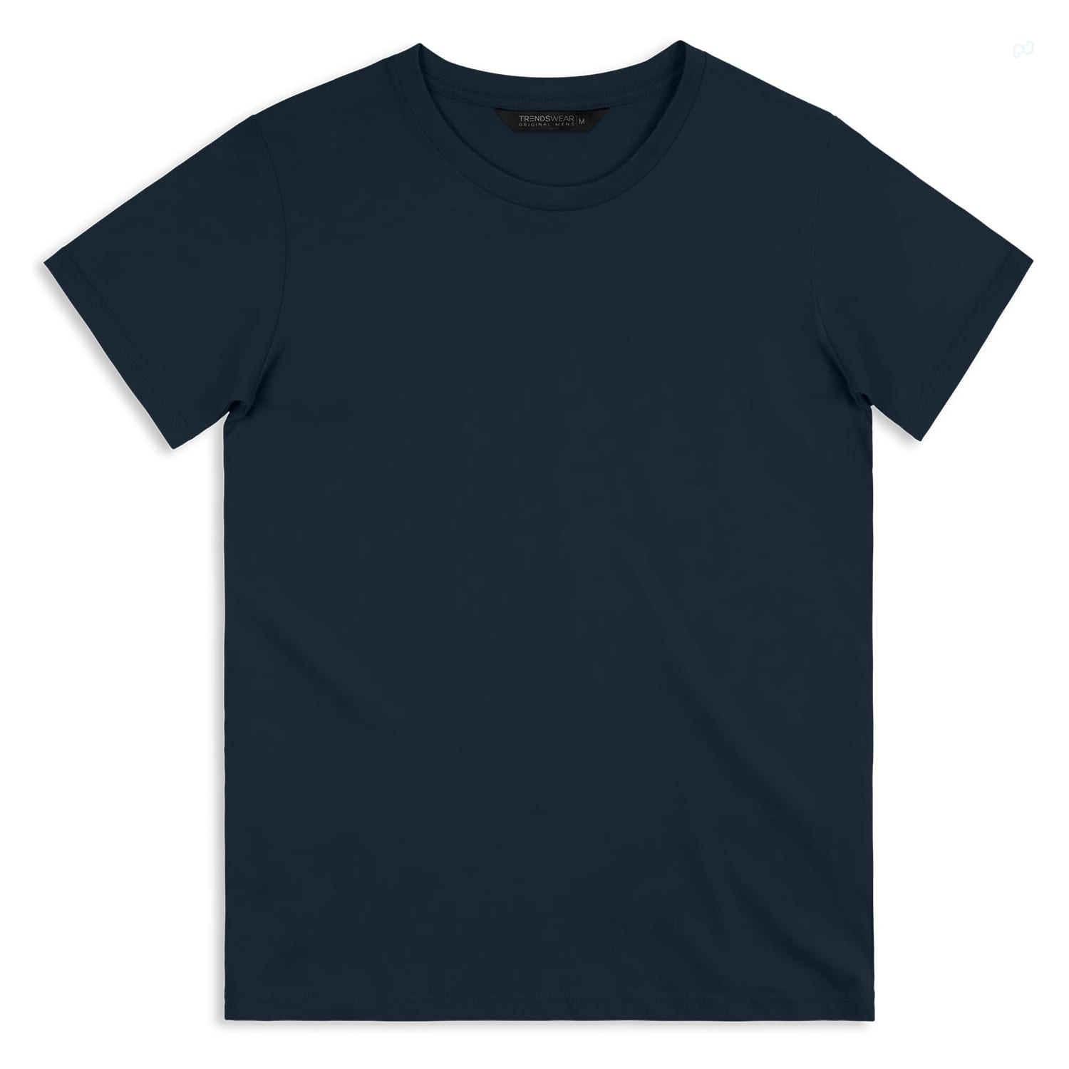 TRENDSWEAR Original Adult T-Shirt - Image 43