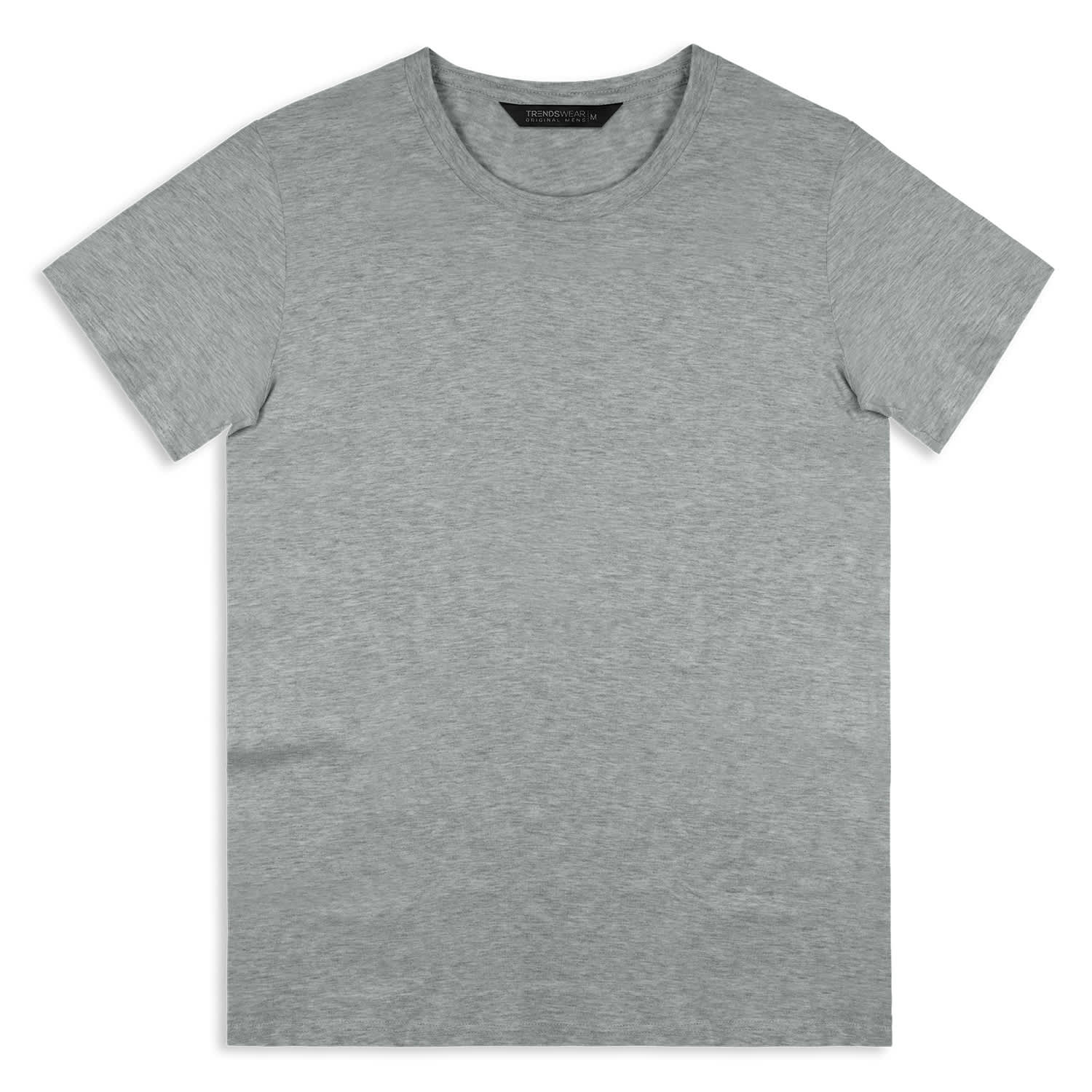 TRENDSWEAR Original Adult T-Shirt - Image 26