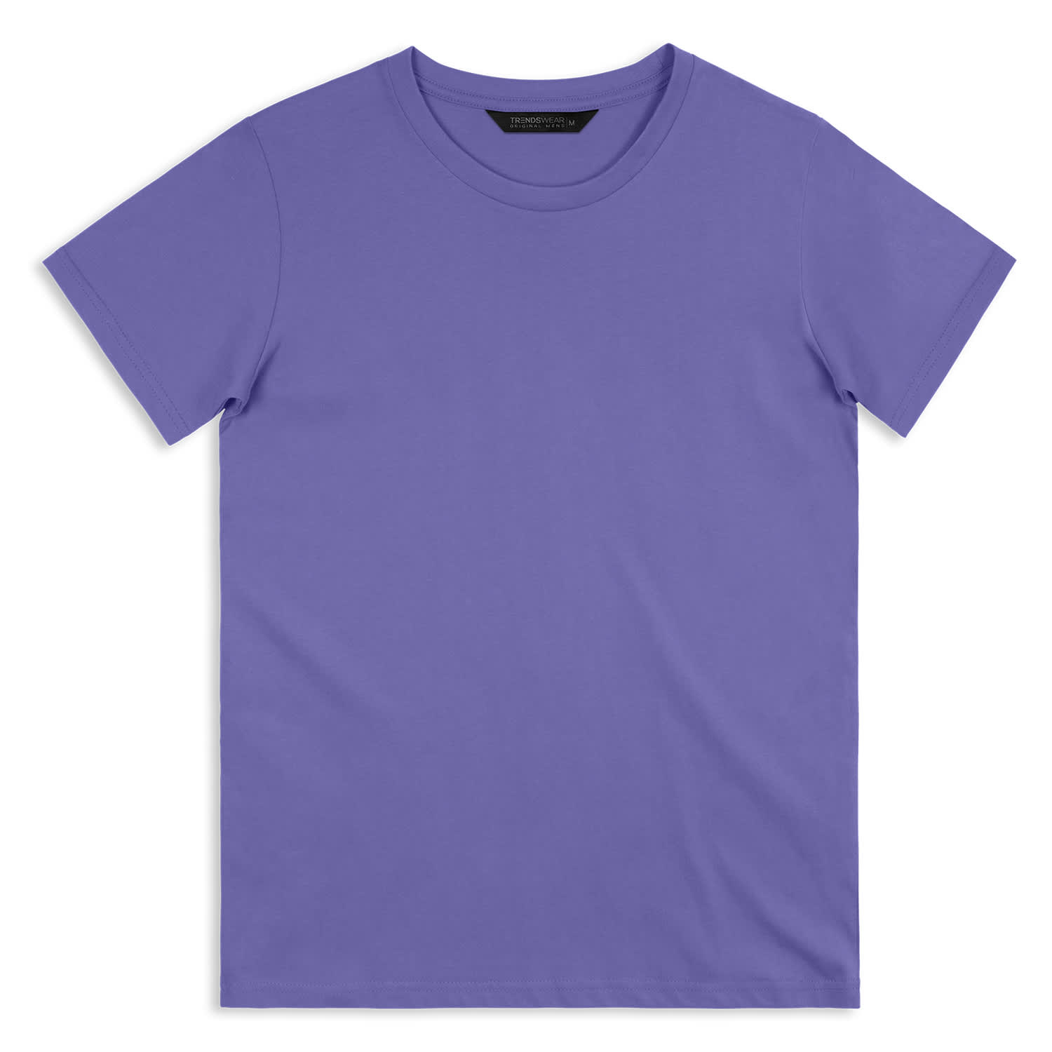 TRENDSWEAR Original Adult T-Shirt - Image 44