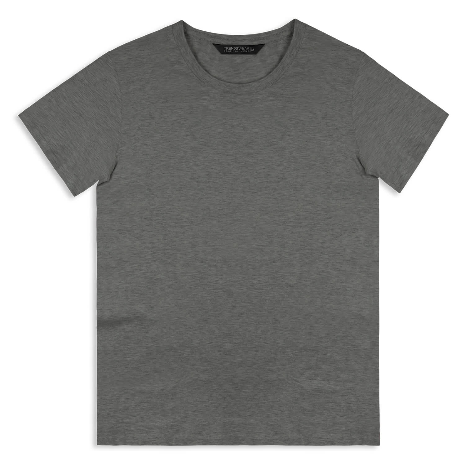 TRENDSWEAR Original Adult T-Shirt - Image 45