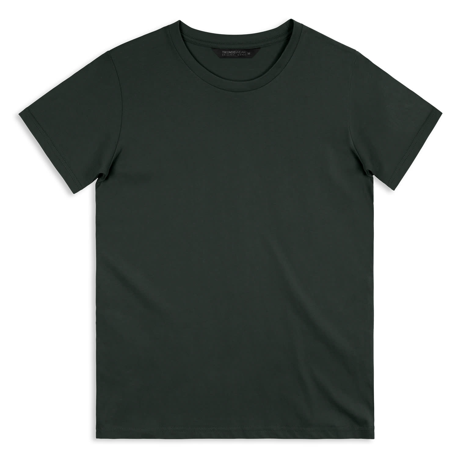 TRENDSWEAR Original Adult T-Shirt - Image 47