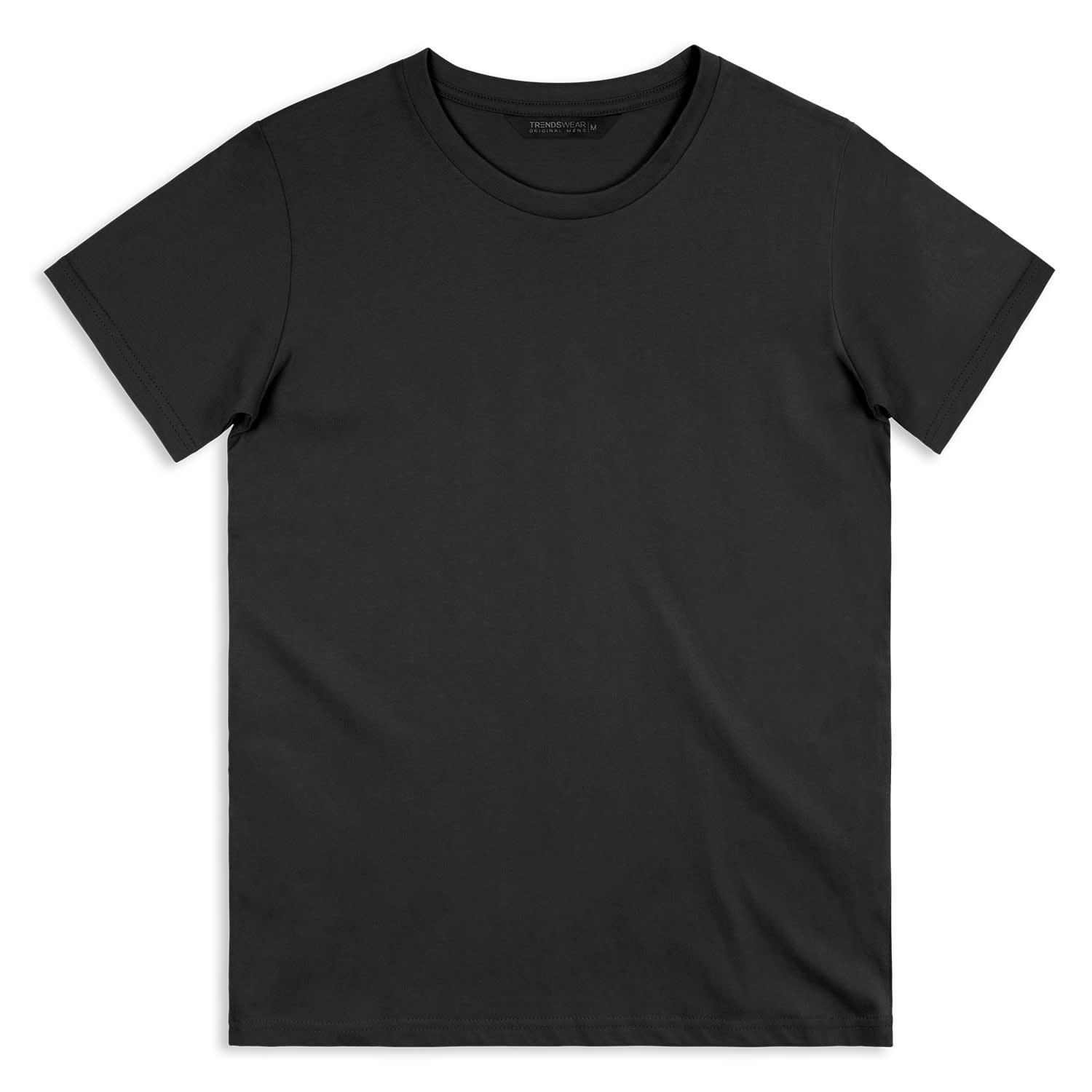 TRENDSWEAR Original Adult T-Shirt - Image 48
