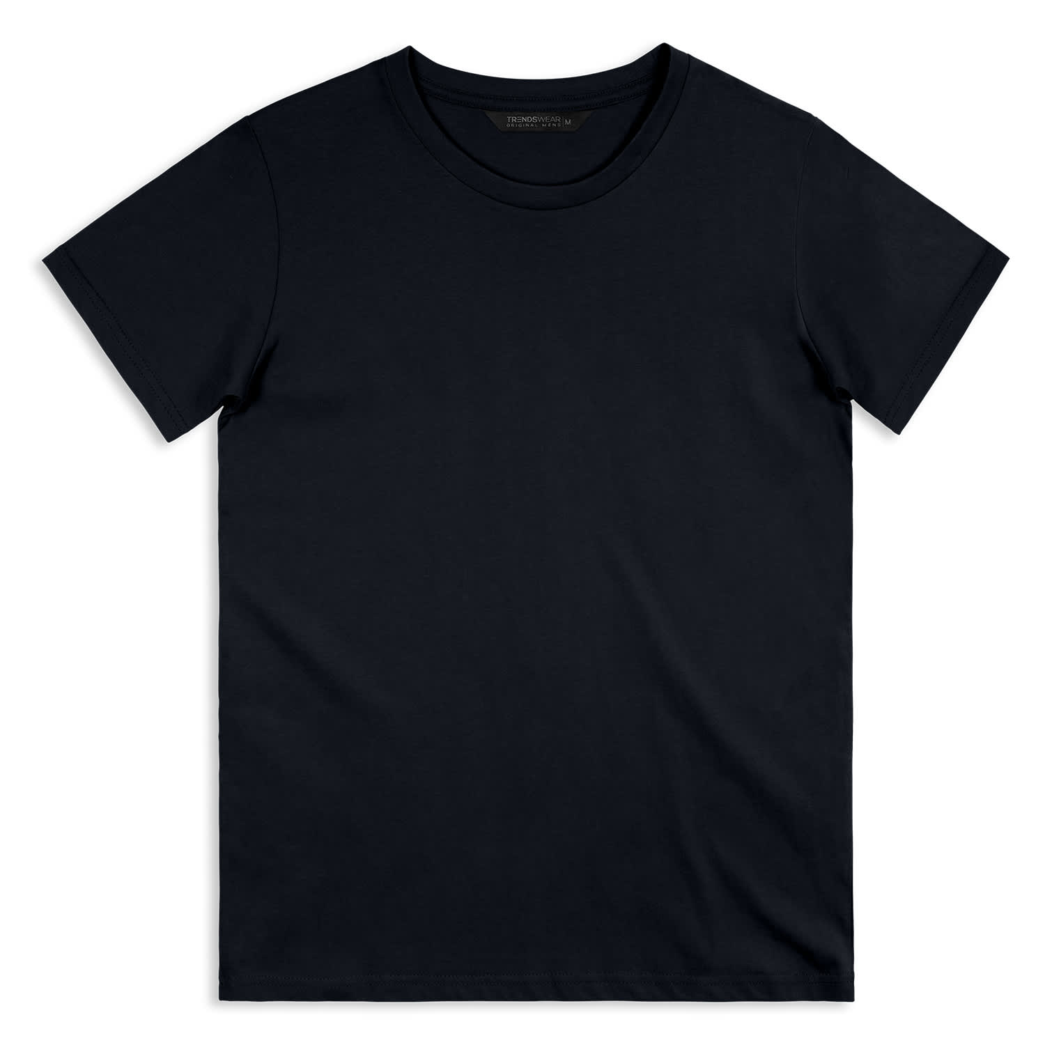 TRENDSWEAR Original Adult T-Shirt - Image 49