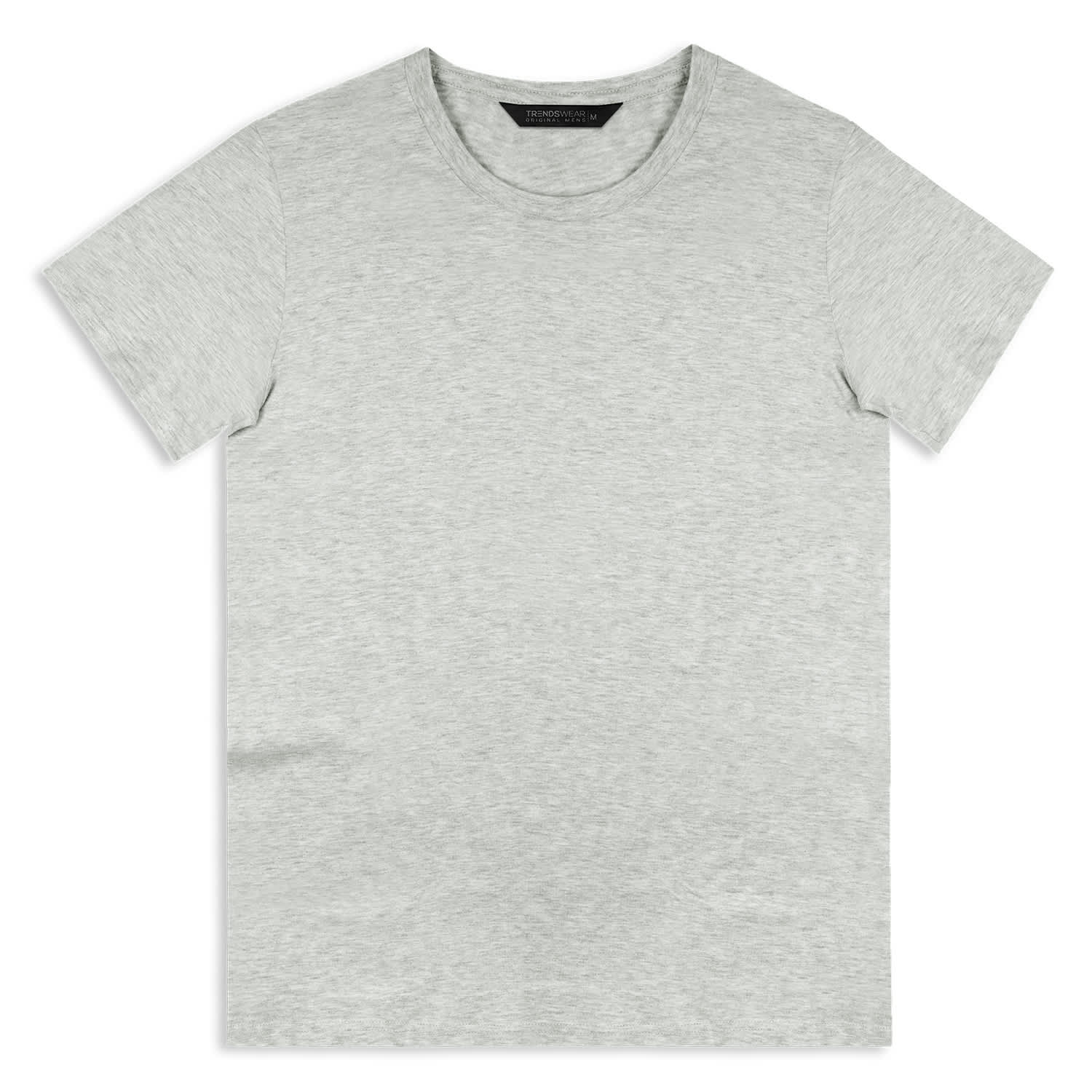 TRENDSWEAR Original Adult T-Shirt - Image 27