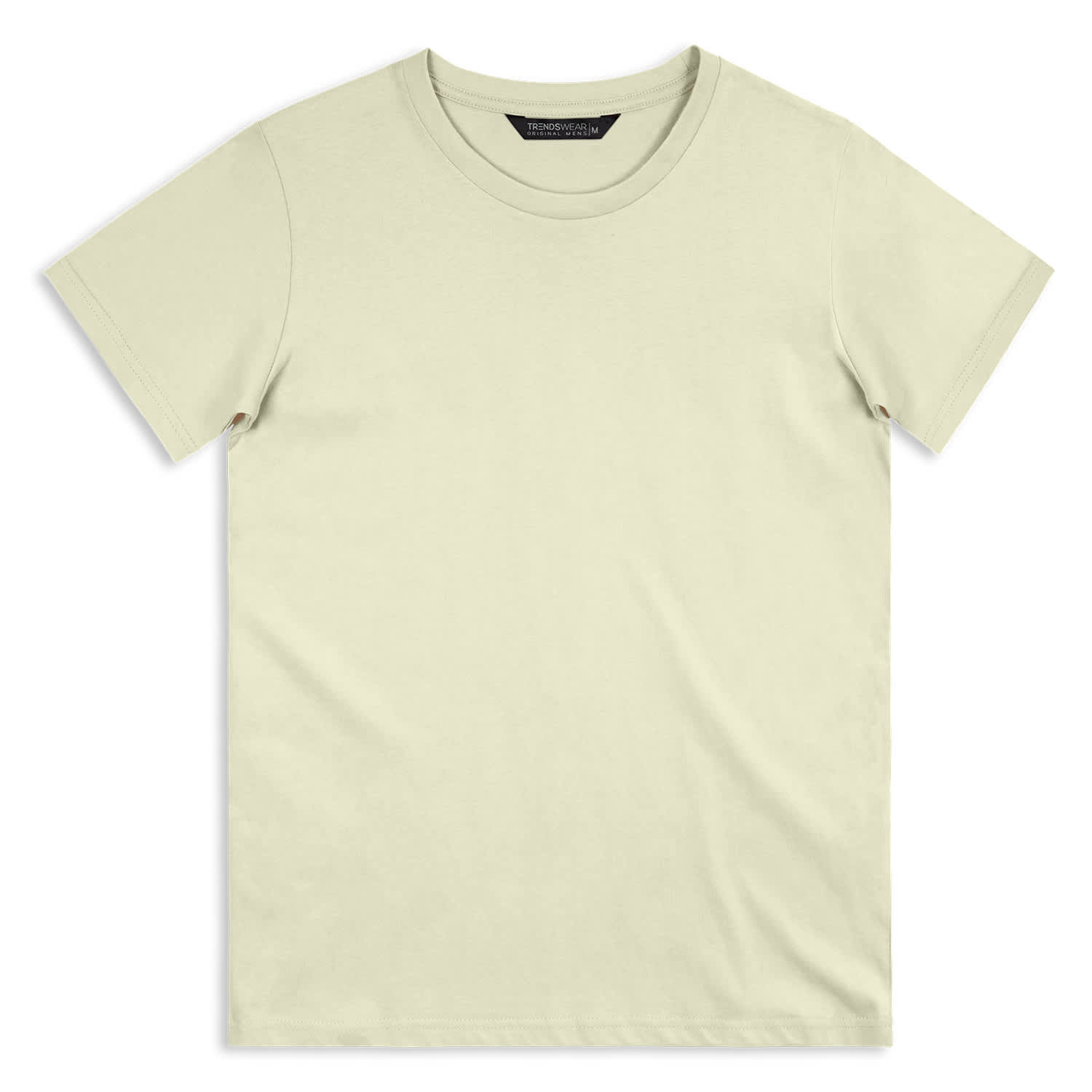 TRENDSWEAR Original Adult T-Shirt - Image 28