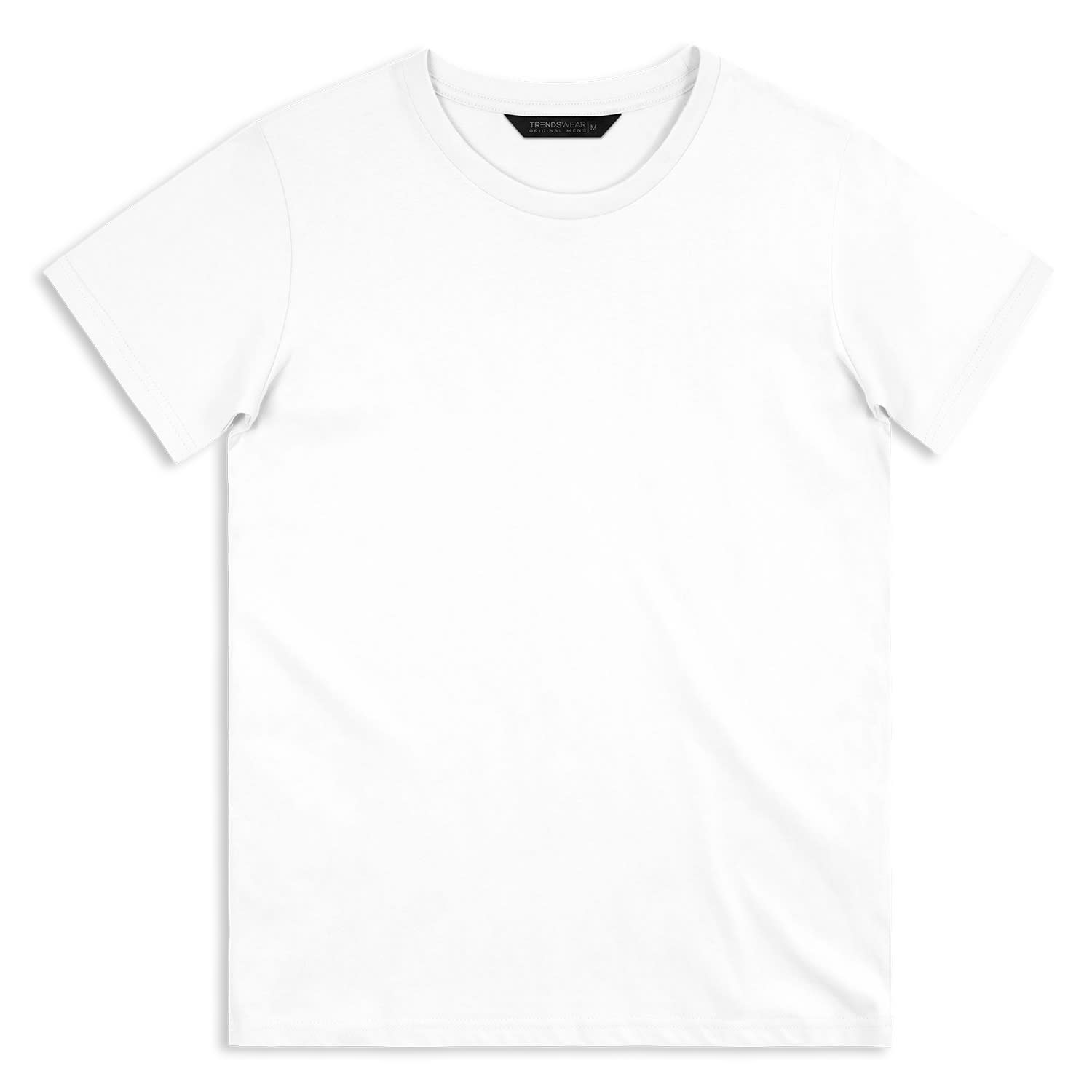TRENDSWEAR Original Adult T-Shirt - Image 29