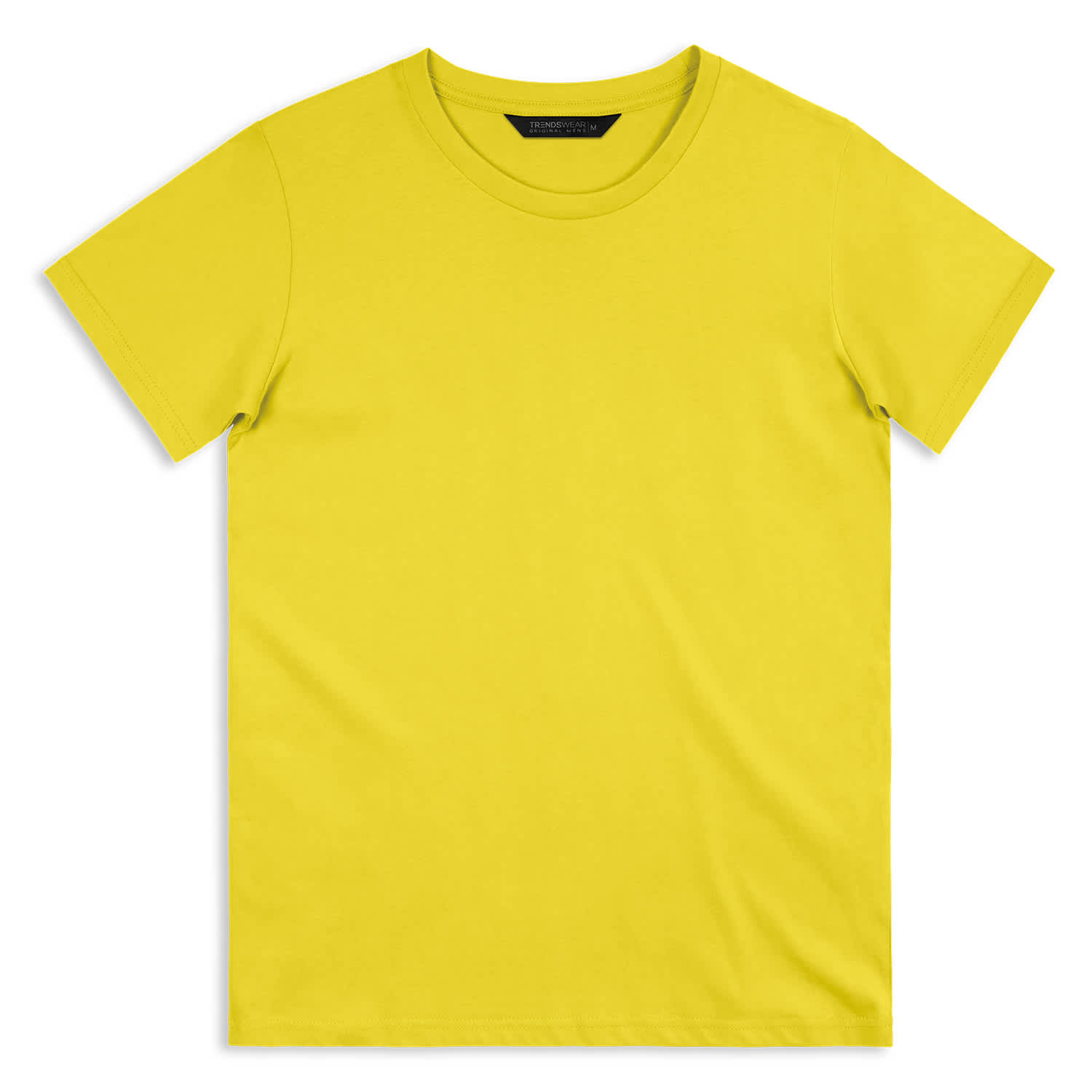 TRENDSWEAR Original Adult T-Shirt - Image 30