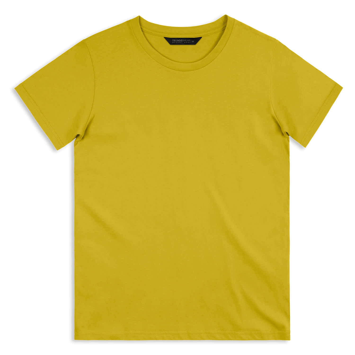 TRENDSWEAR Original Adult T-Shirt - Image 31