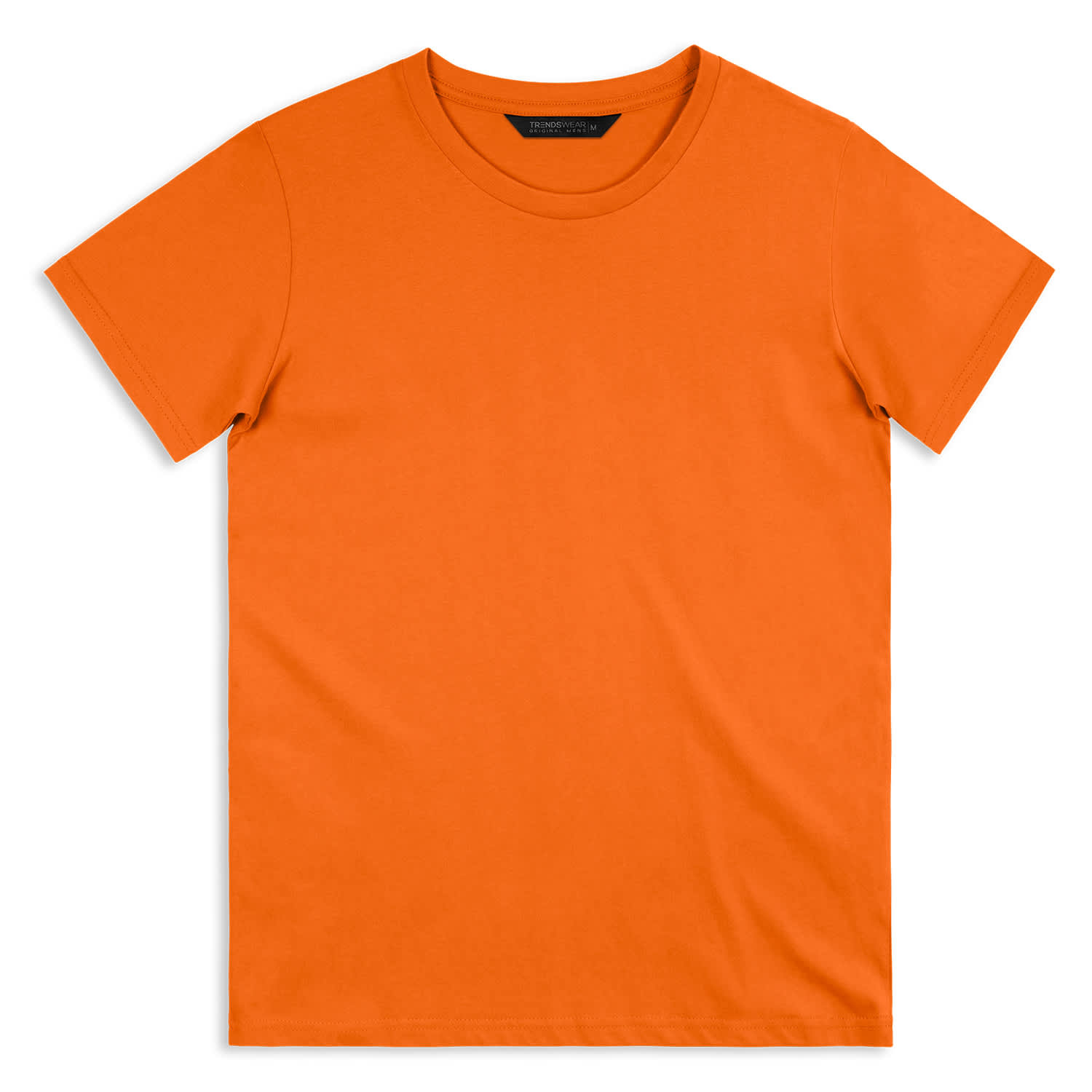 TRENDSWEAR Original Adult T-Shirt - Image 32