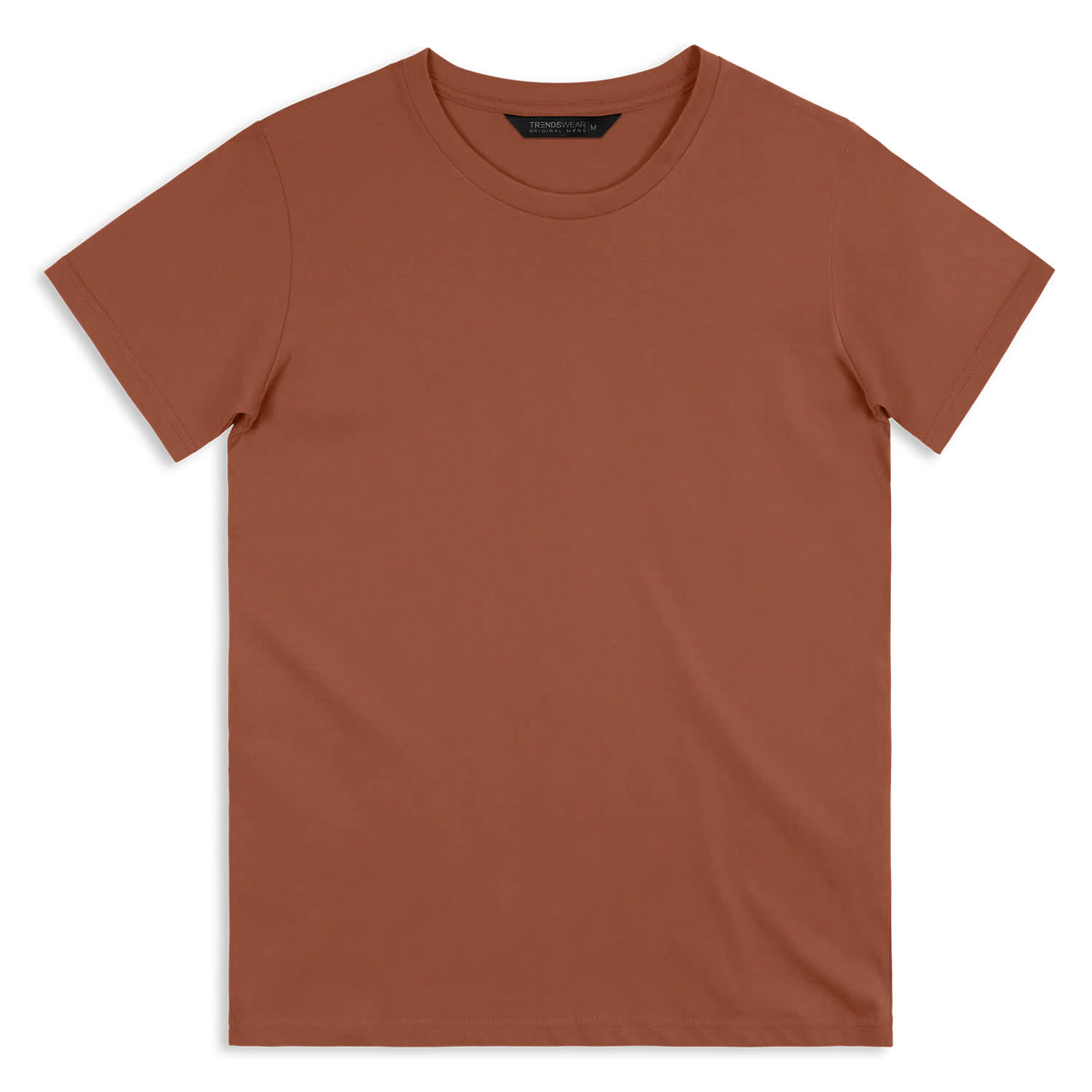 TRENDSWEAR Original Adult T-Shirt - Image 33
