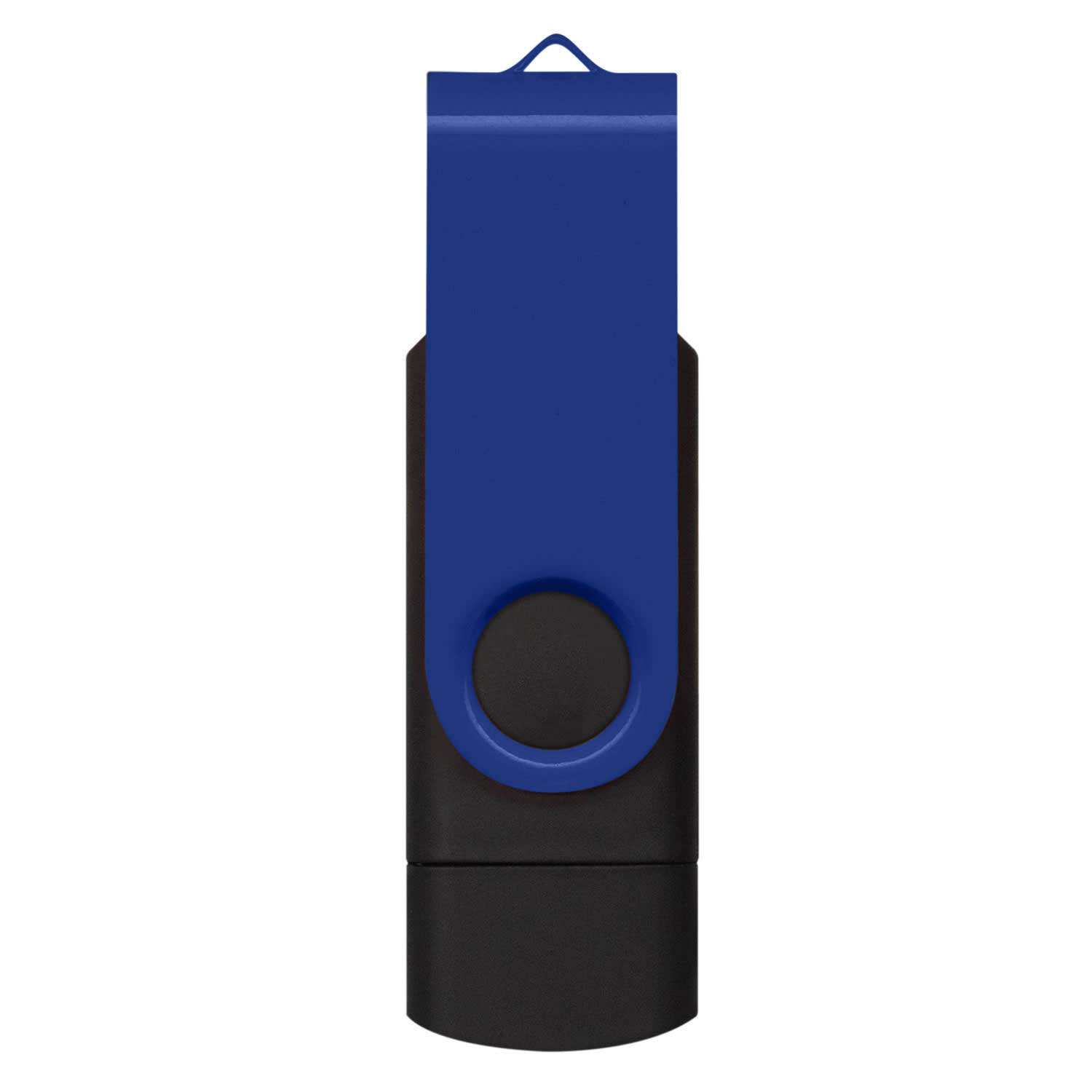 Helix 16GB Dual Flash Drive - Image 13