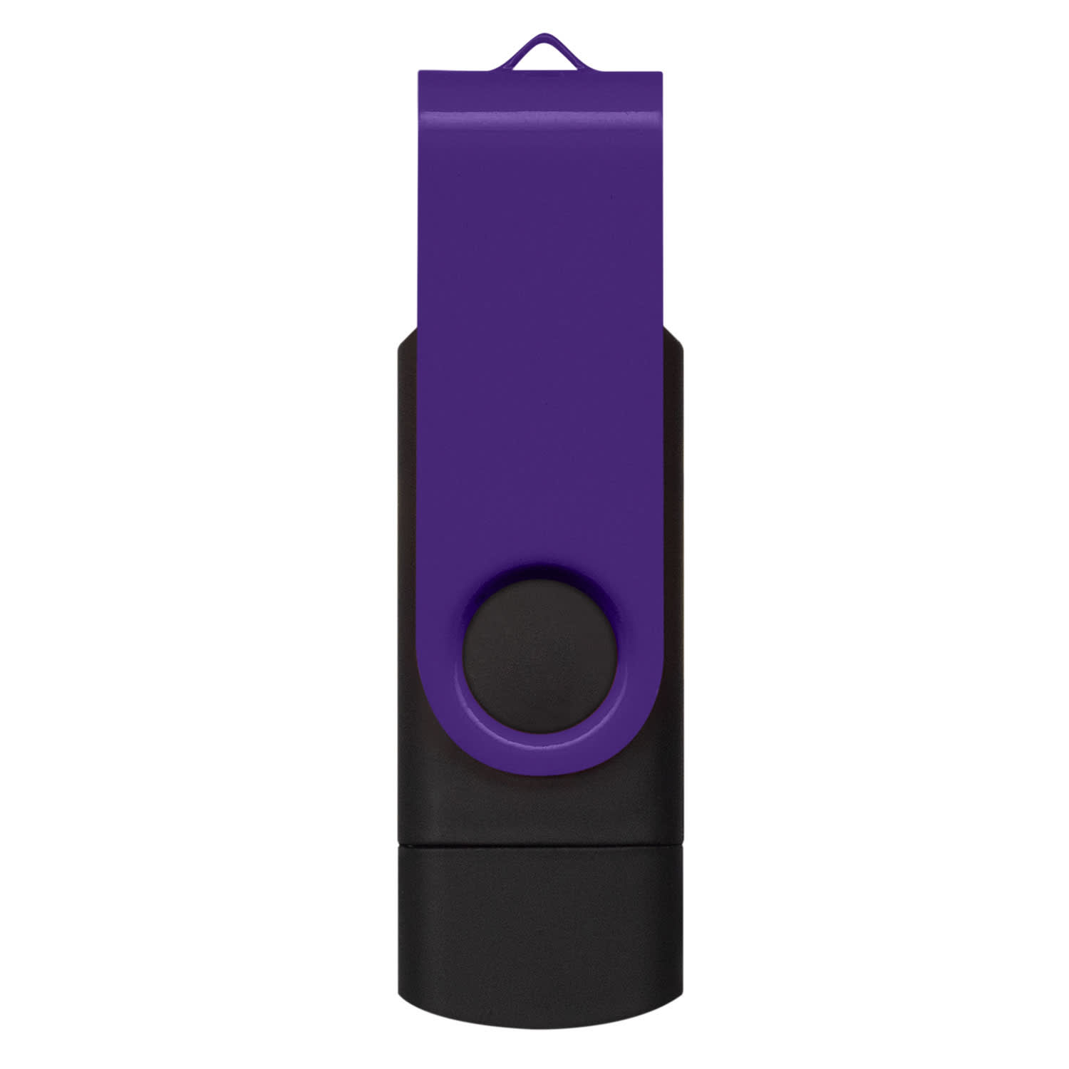 Helix 16GB Dual Flash Drive - Image 14