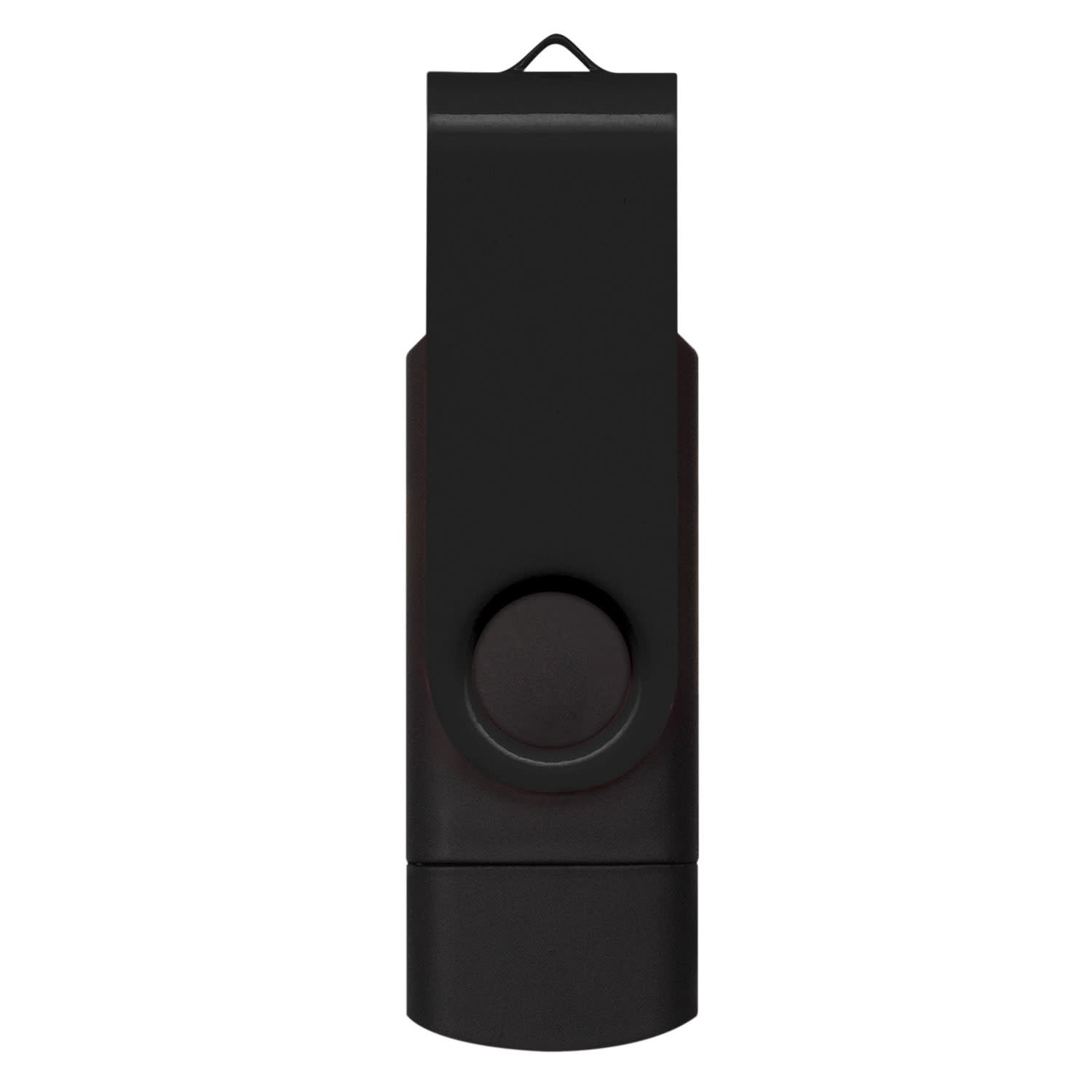Helix 16GB Dual Flash Drive - Image 3