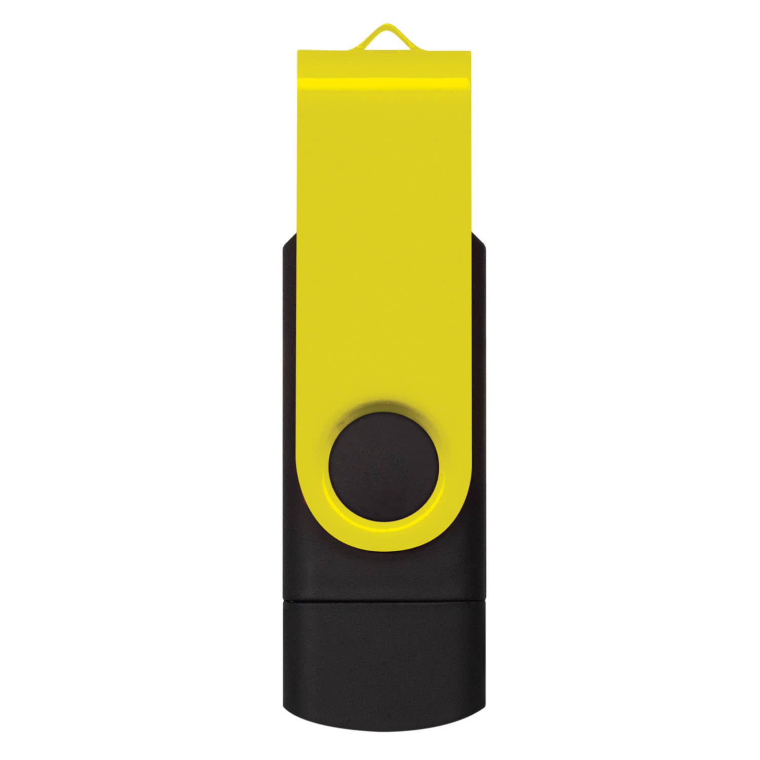 Helix 16GB Dual Flash Drive - Image 6