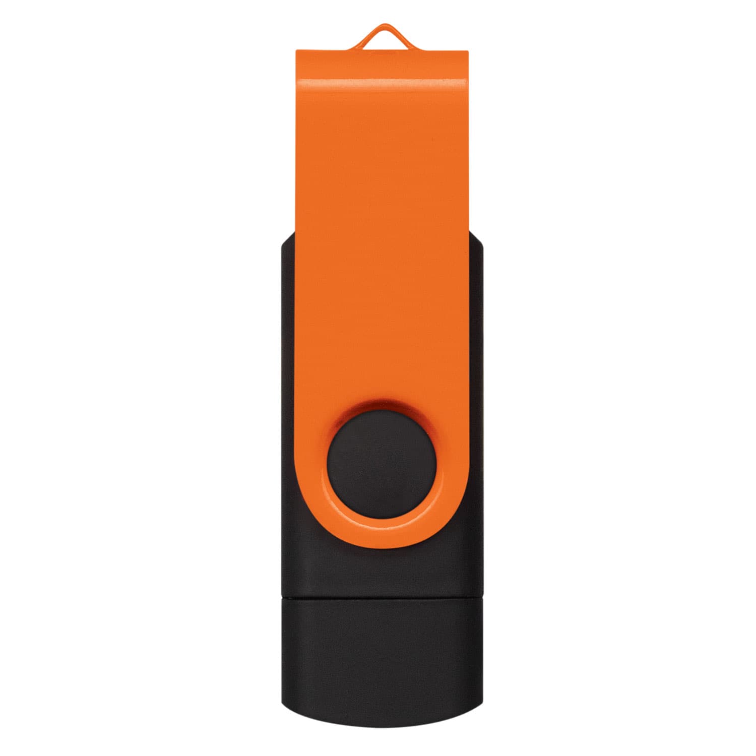 Helix 16GB Dual Flash Drive - Image 7