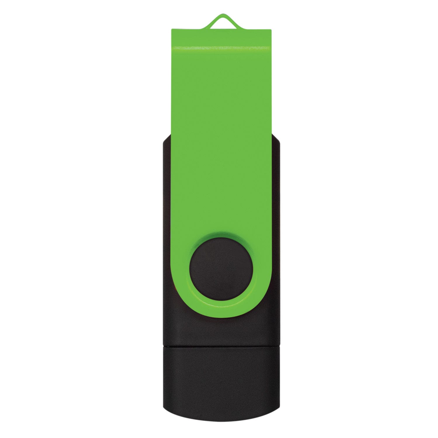 Helix 16GB Dual Flash Drive - Image 9
