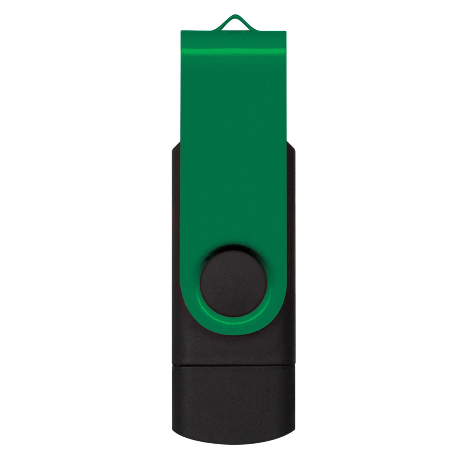 Helix 16GB Dual Flash Drive - Image 10