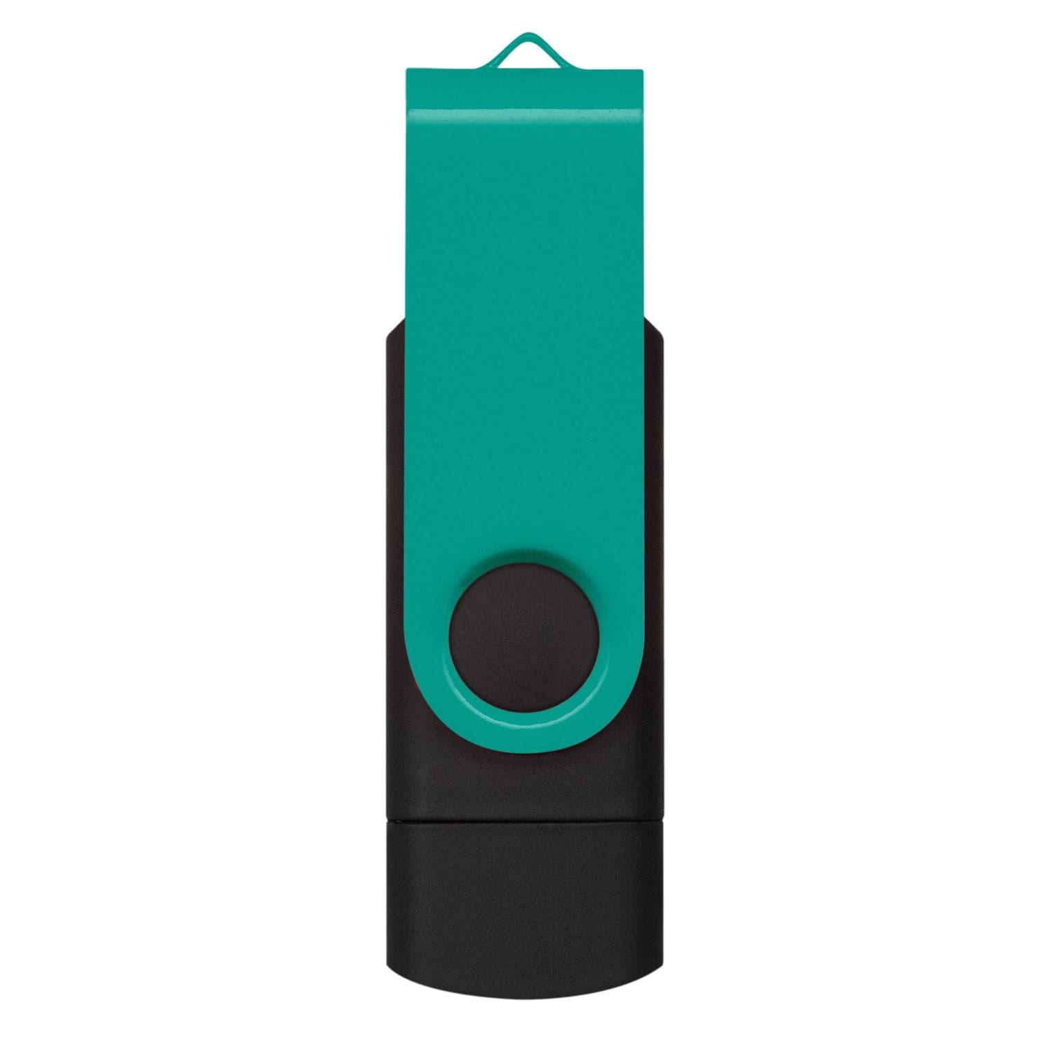 Helix 16GB Dual Flash Drive - Image 11