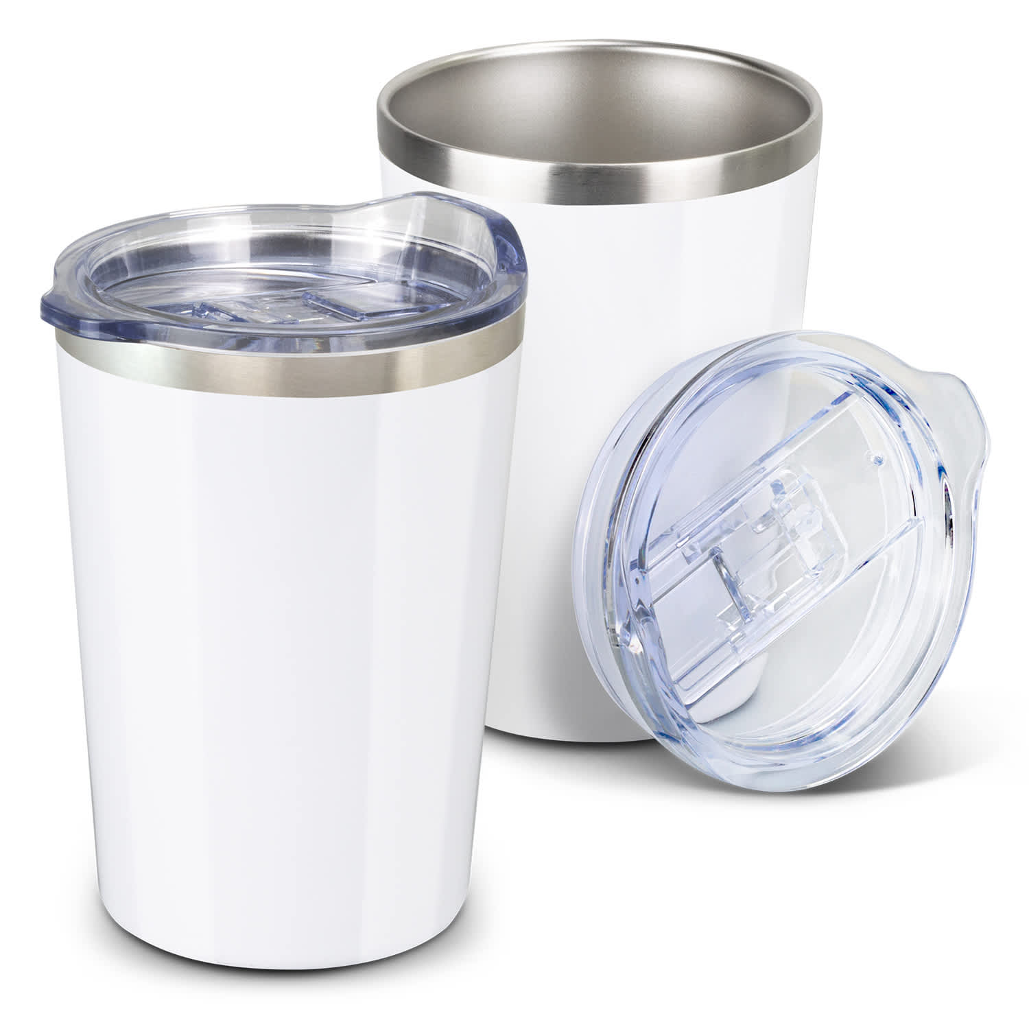 Evora Vacuum Cup - Image 3