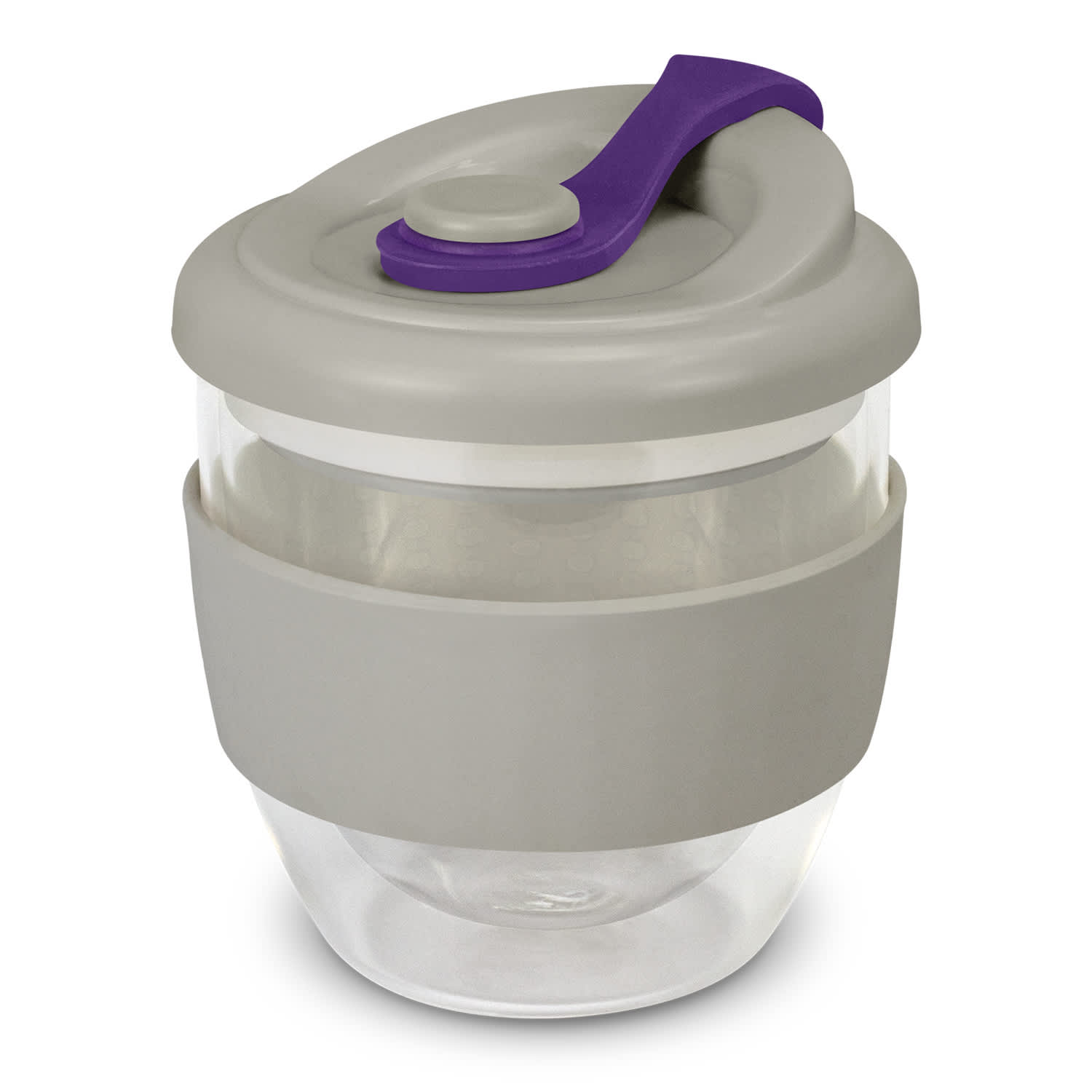 Valencia Cup - 230ml - Image 14
