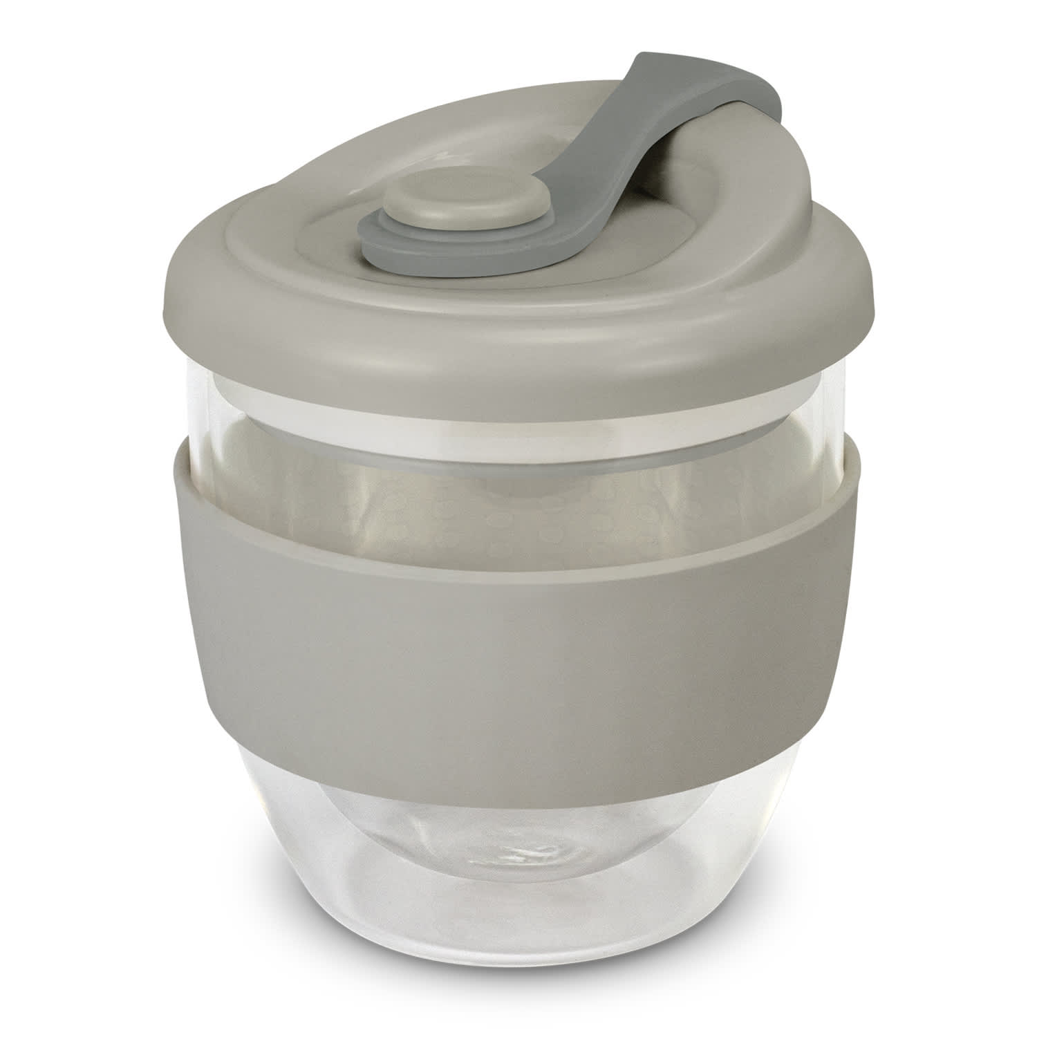 Valencia Cup - 230ml - Image 3