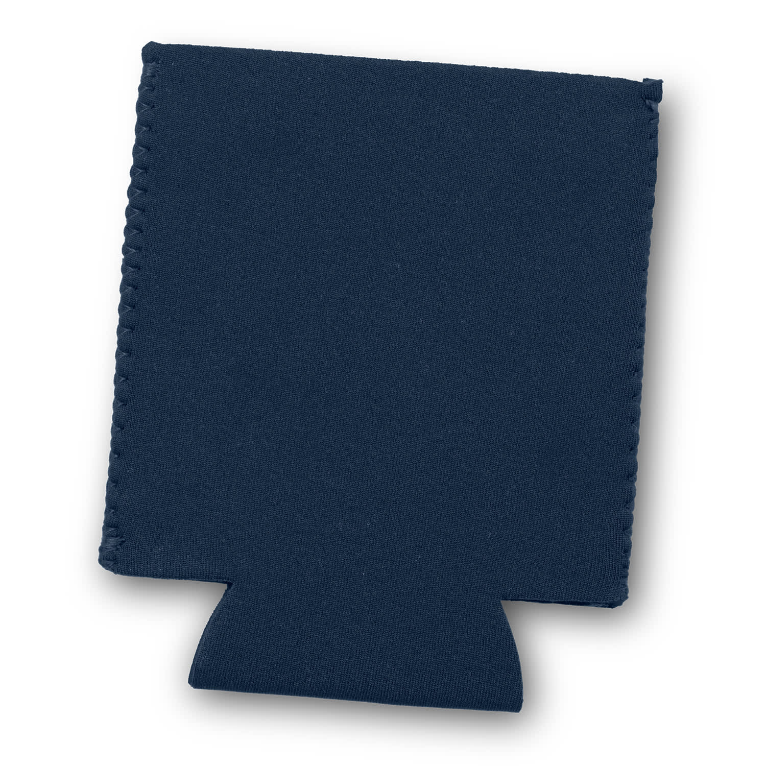 Bergen Stubby Cooler - Image 10