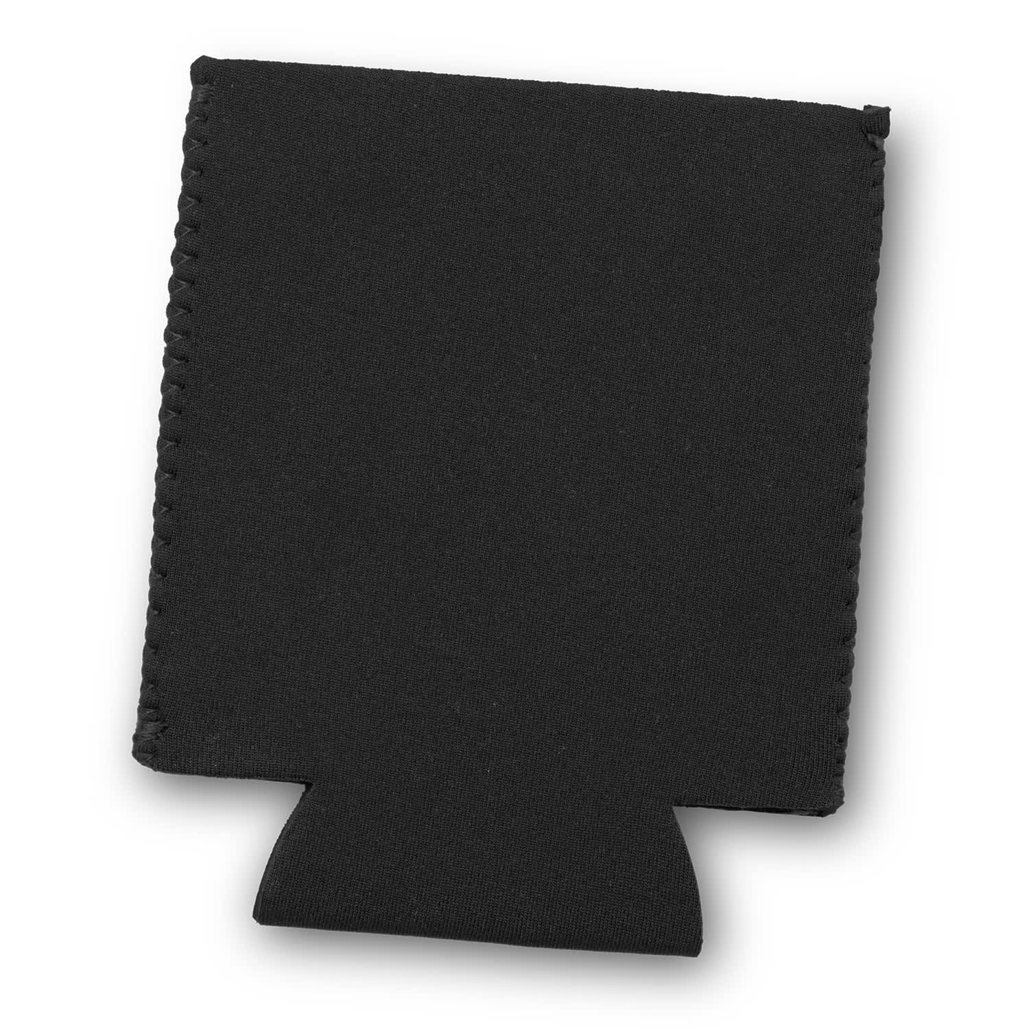 Bergen Stubby Cooler - Image 12