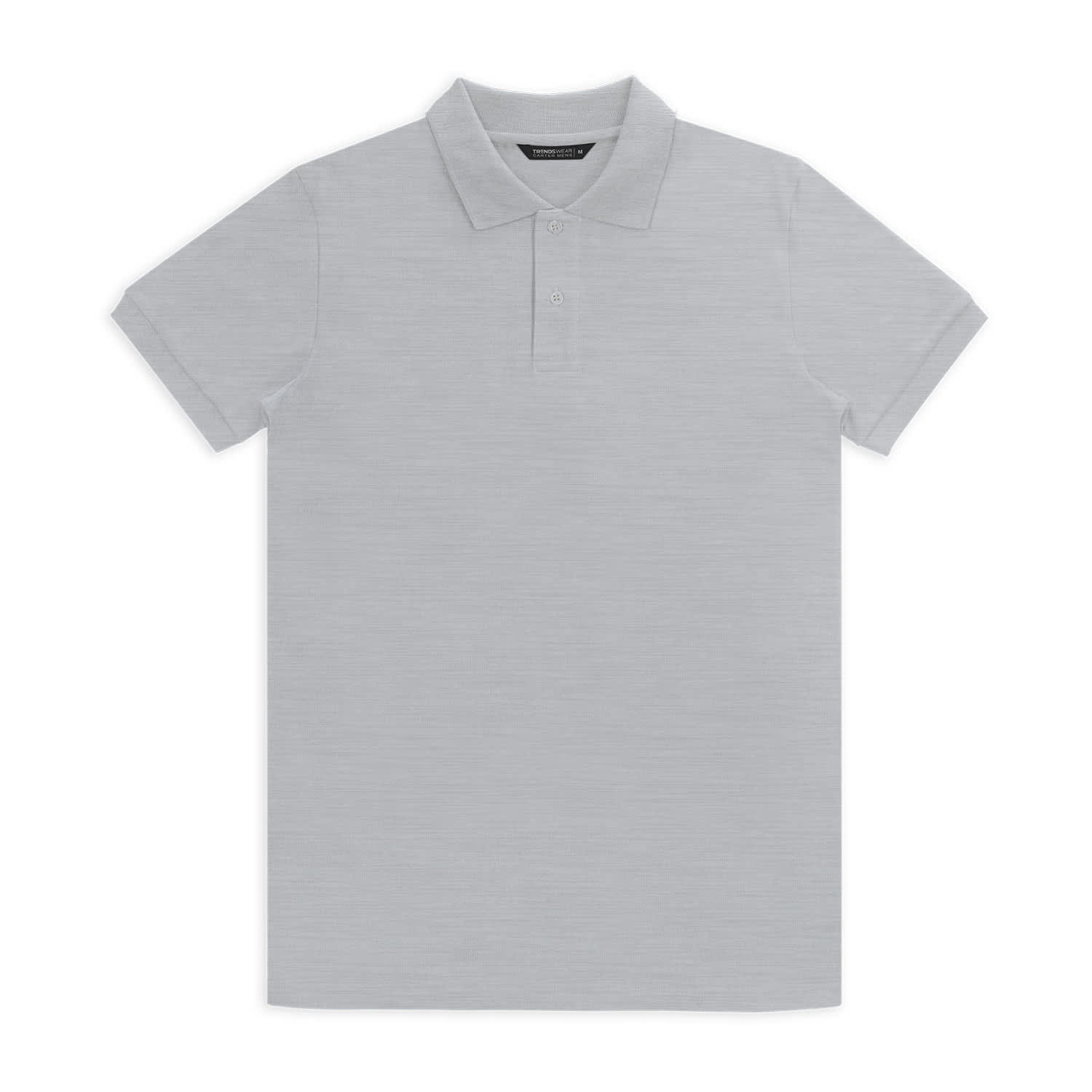 TRENDSWEAR Carter Men's Polo - Image 17