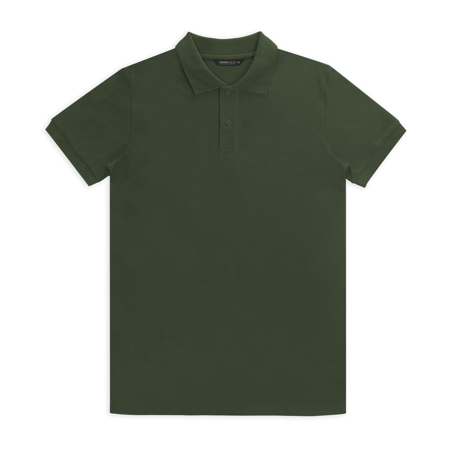 TRENDSWEAR Carter Men's Polo - Image 21