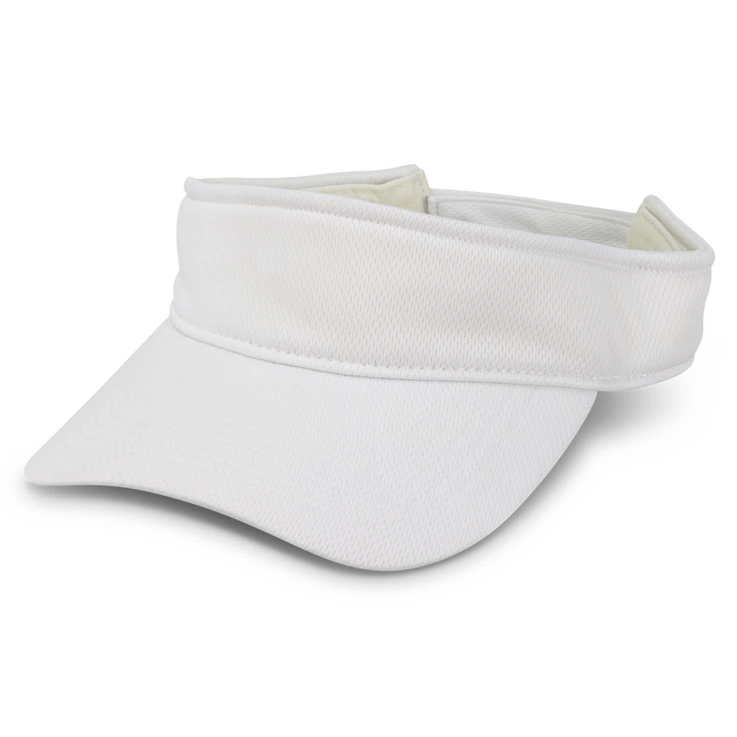 Sports Mesh Visor - Image 4