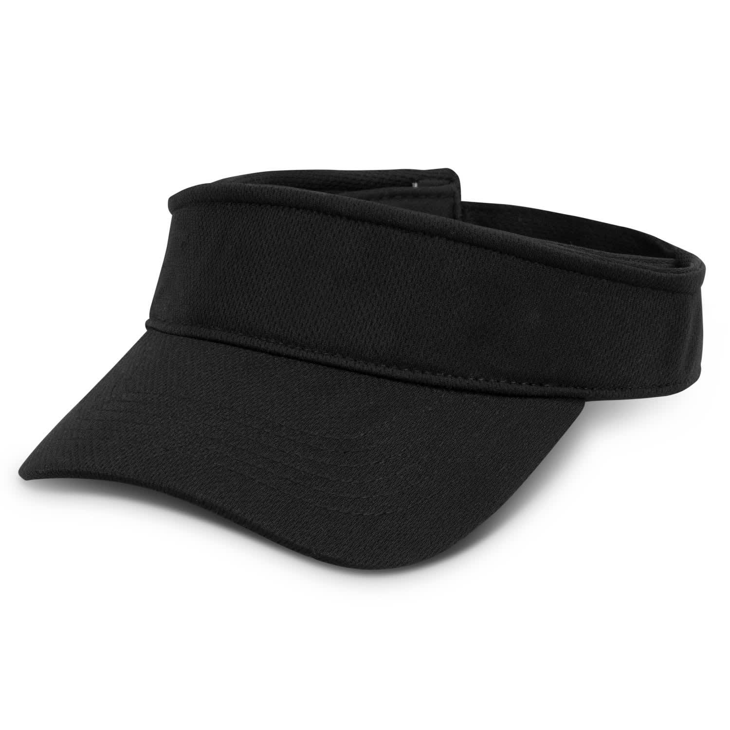 Sports Mesh Visor - Image 5