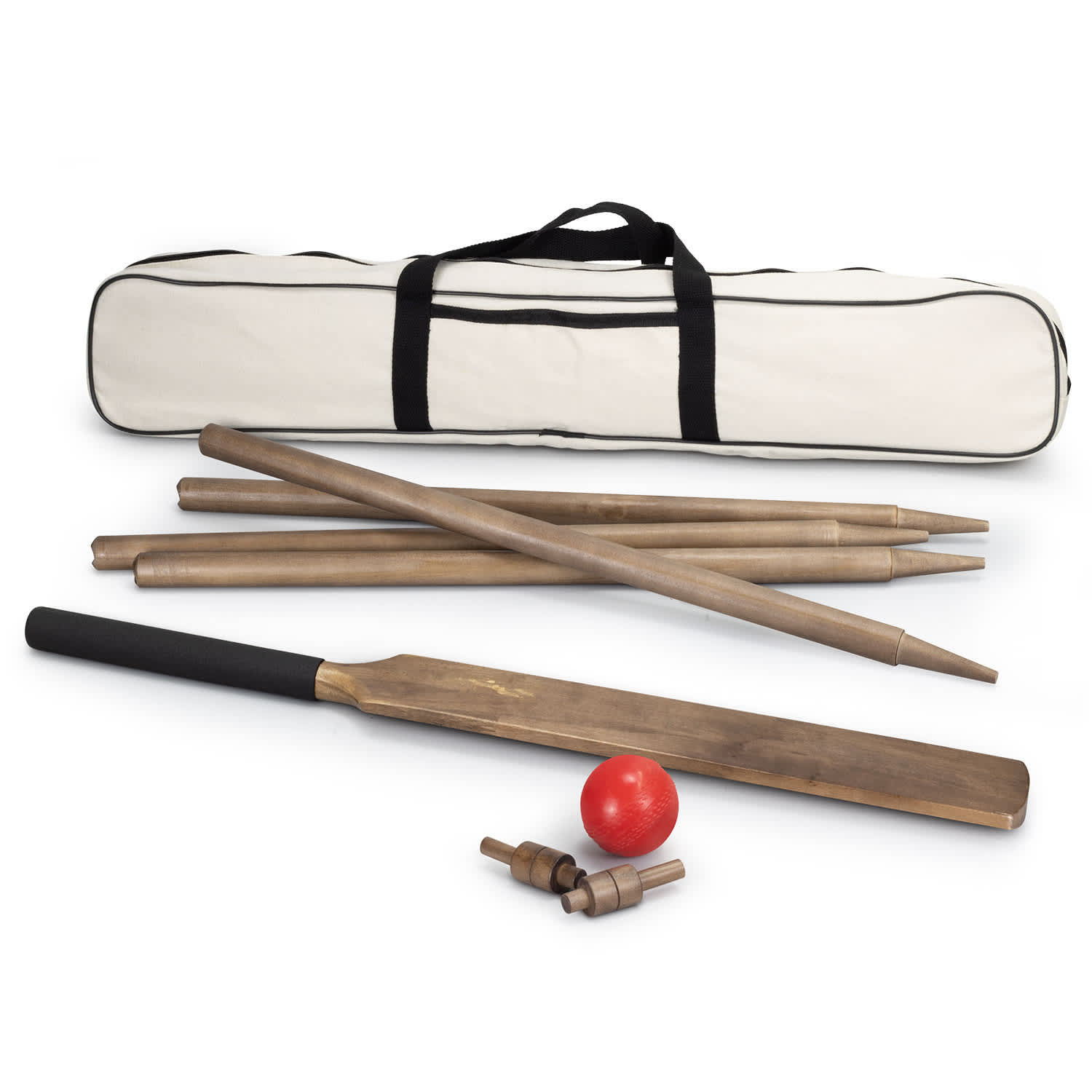 Boundary Cricket Set - Image 3
