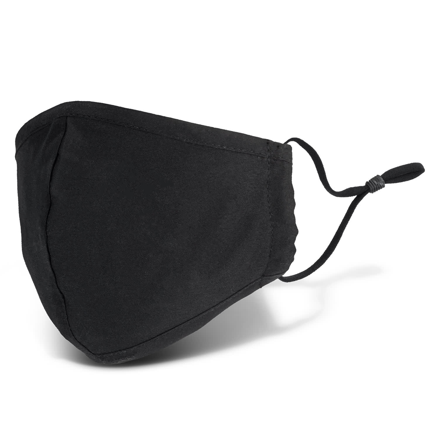 Luxe Face Mask - Image 4